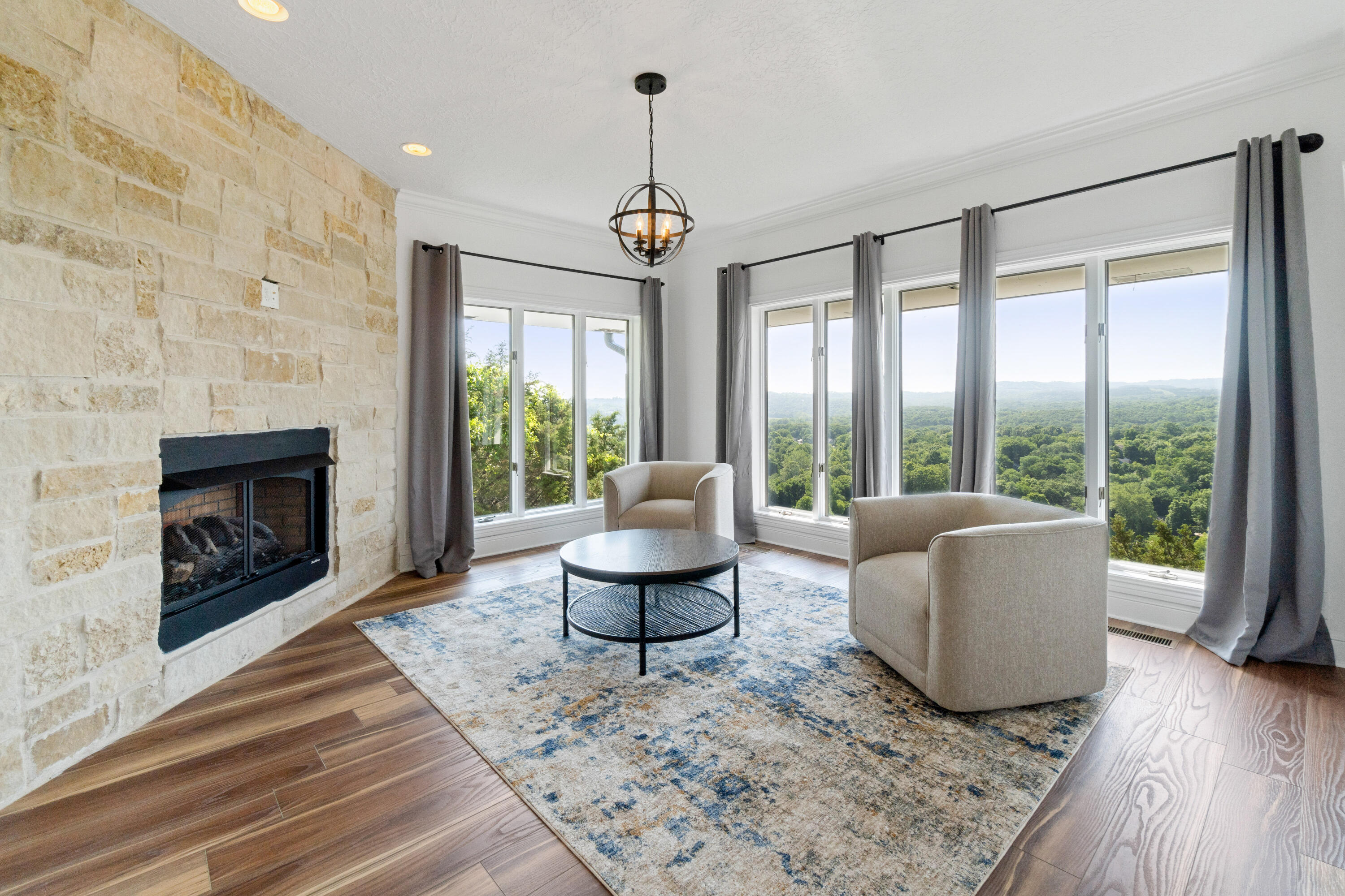 493 Shady Drive Property Photo 62