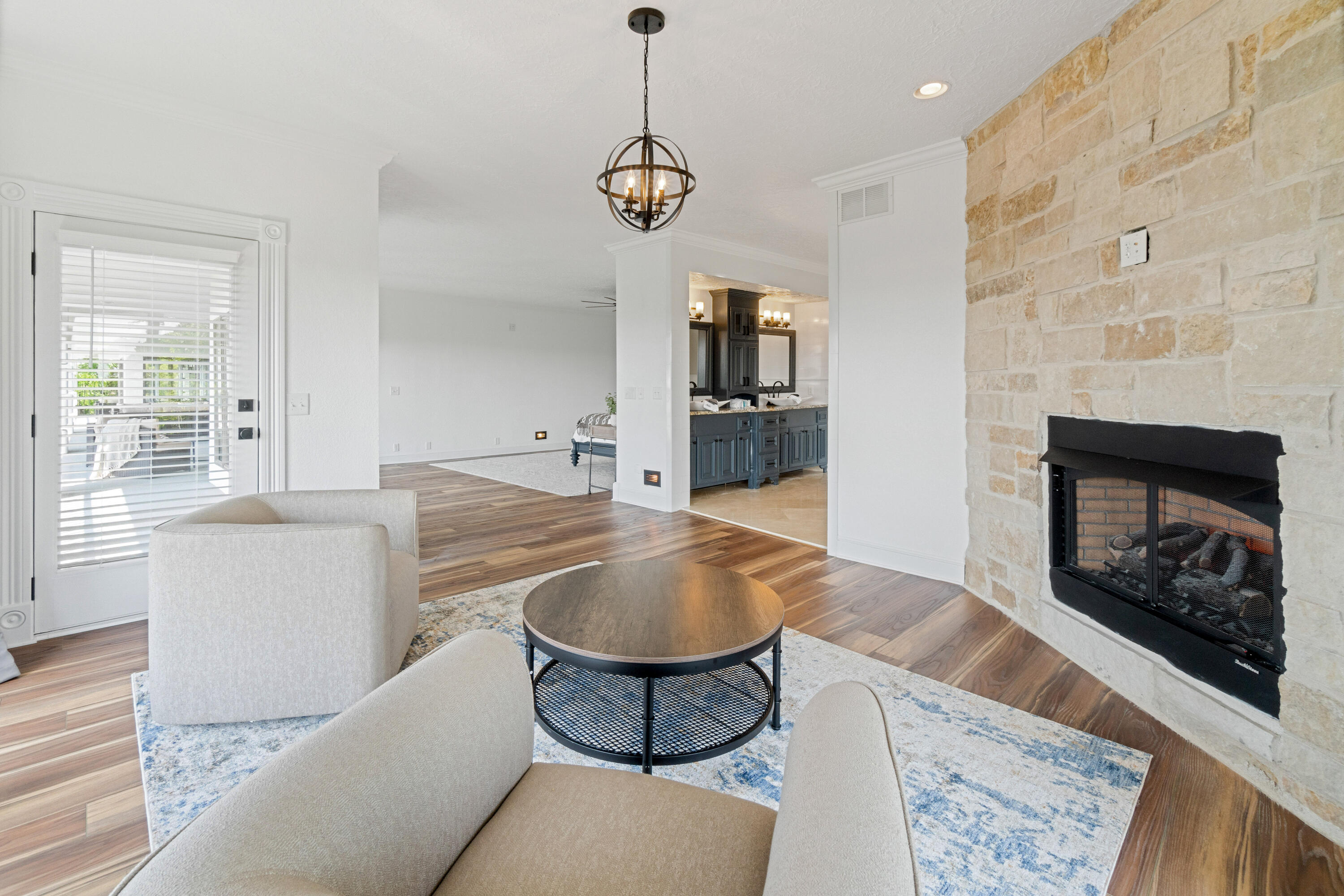 493 Shady Drive Property Photo 63