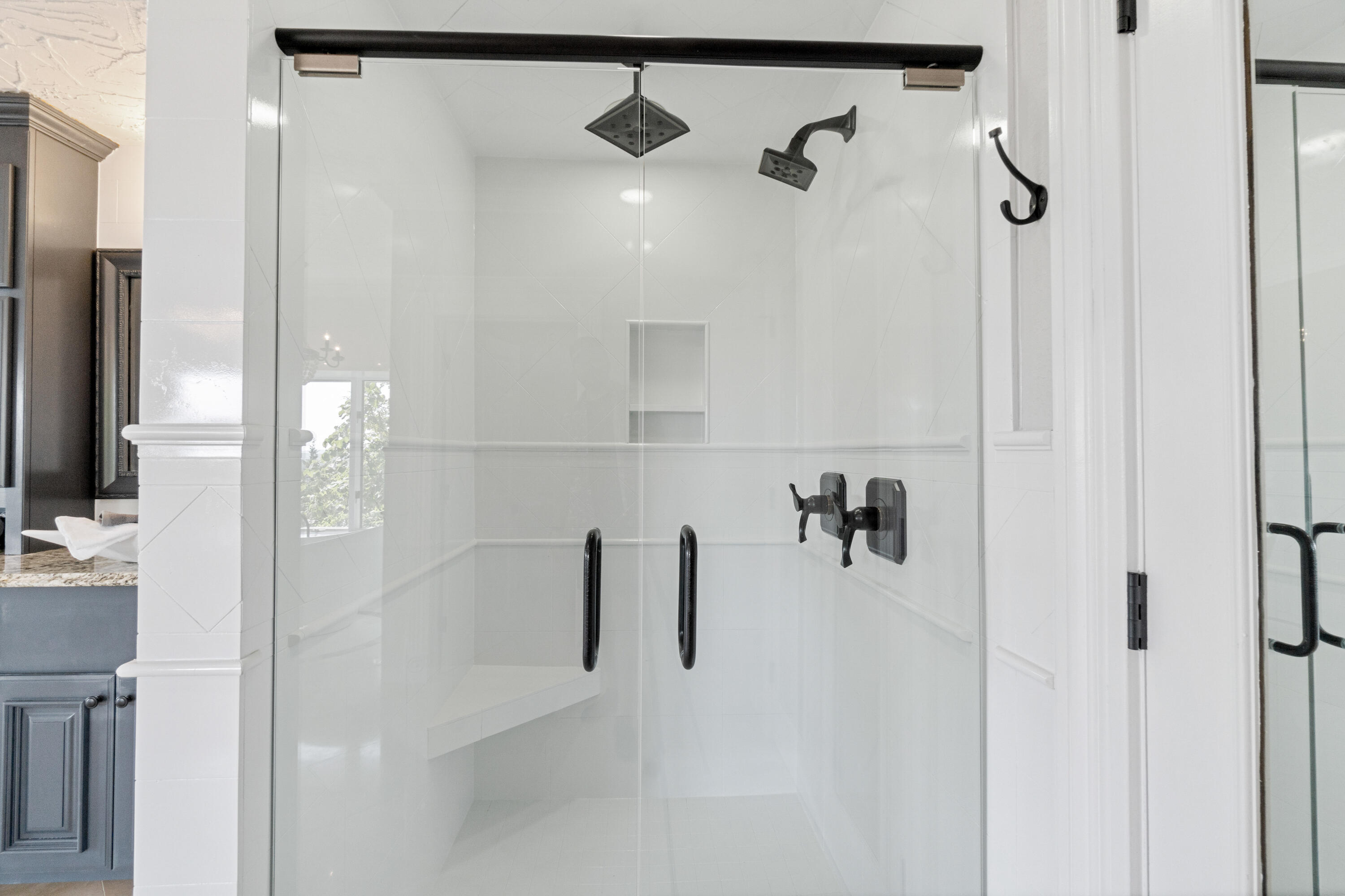 493 Shady Drive Property Photo 71