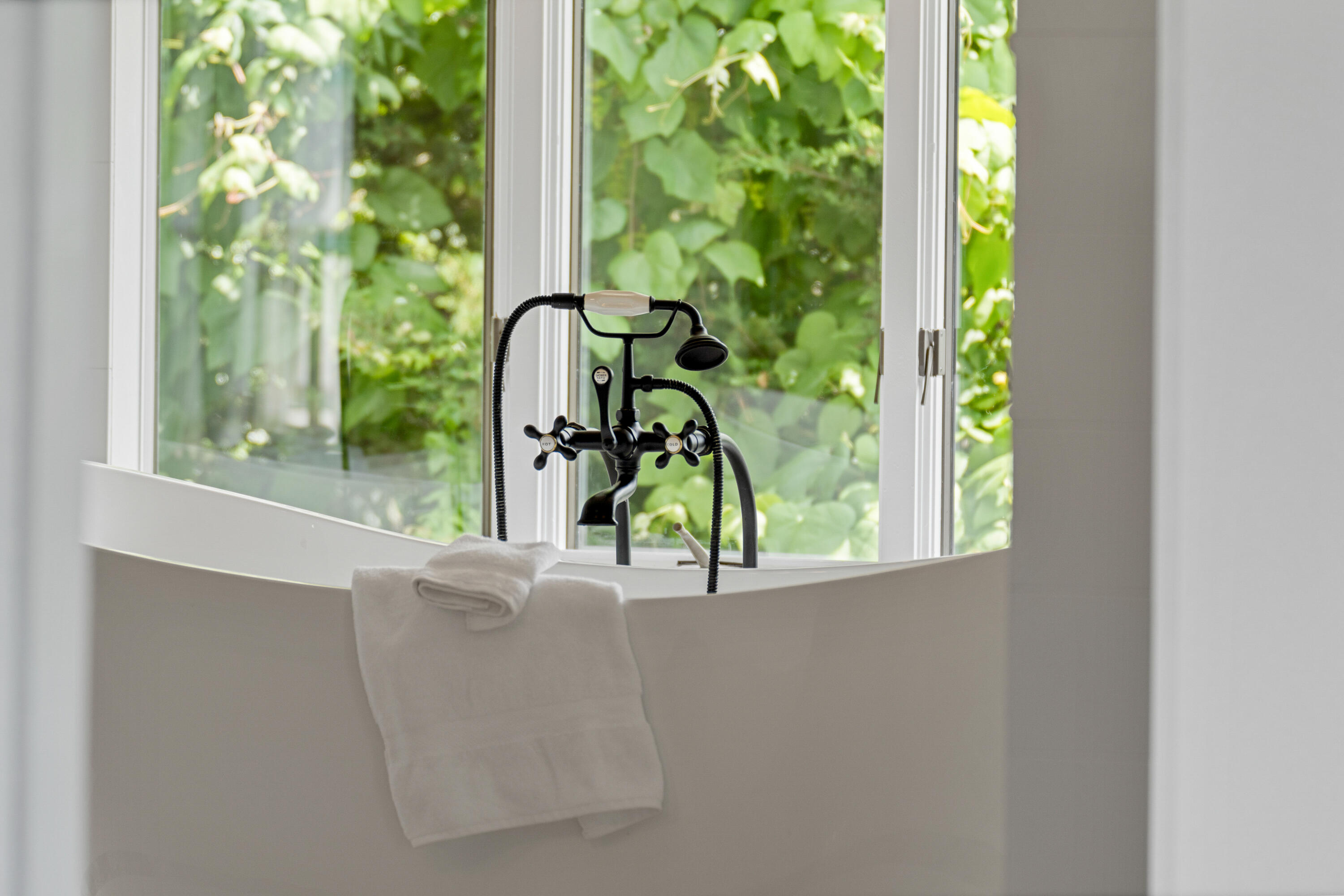 493 Shady Drive Property Photo 73