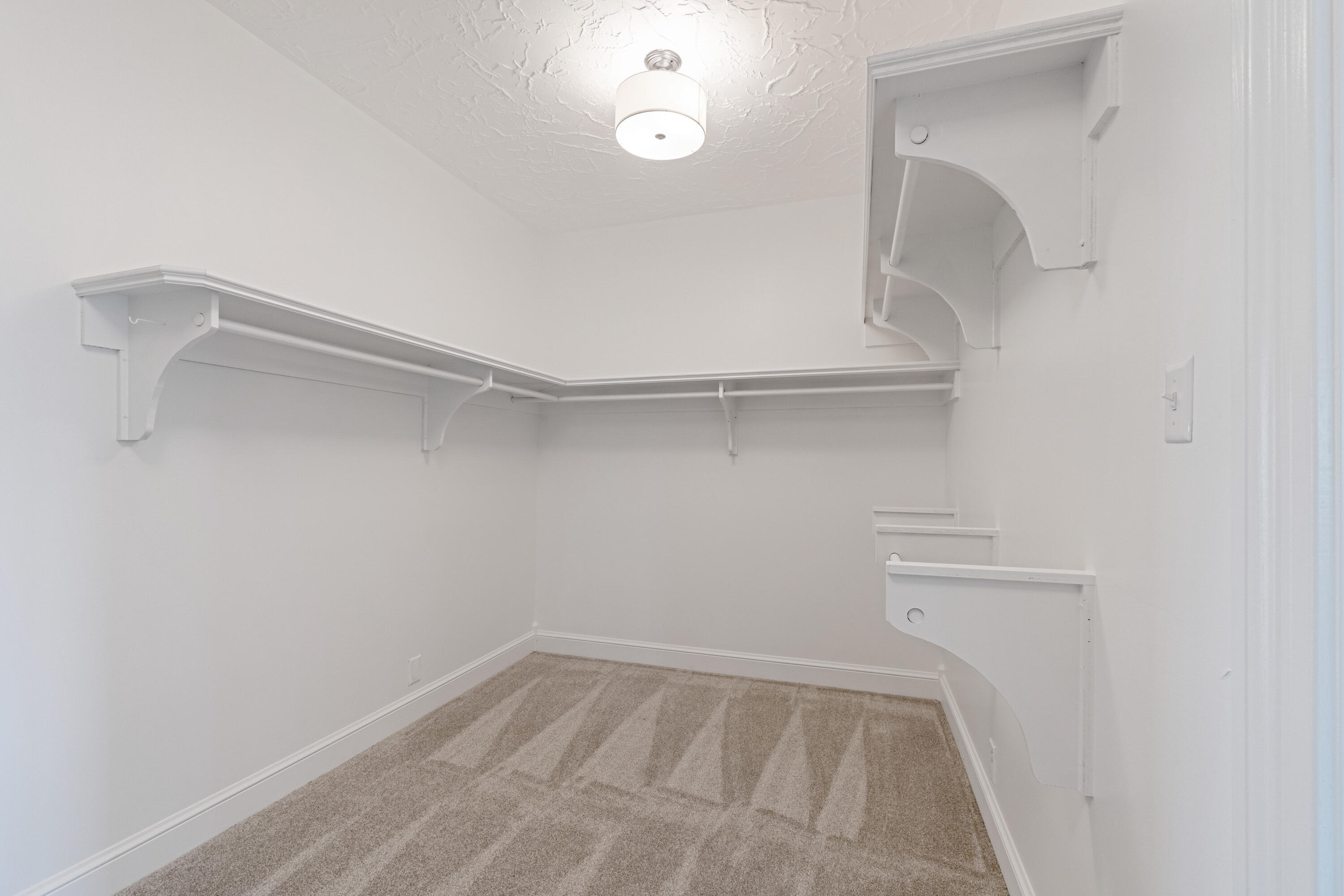 493 Shady Drive Property Photo 74