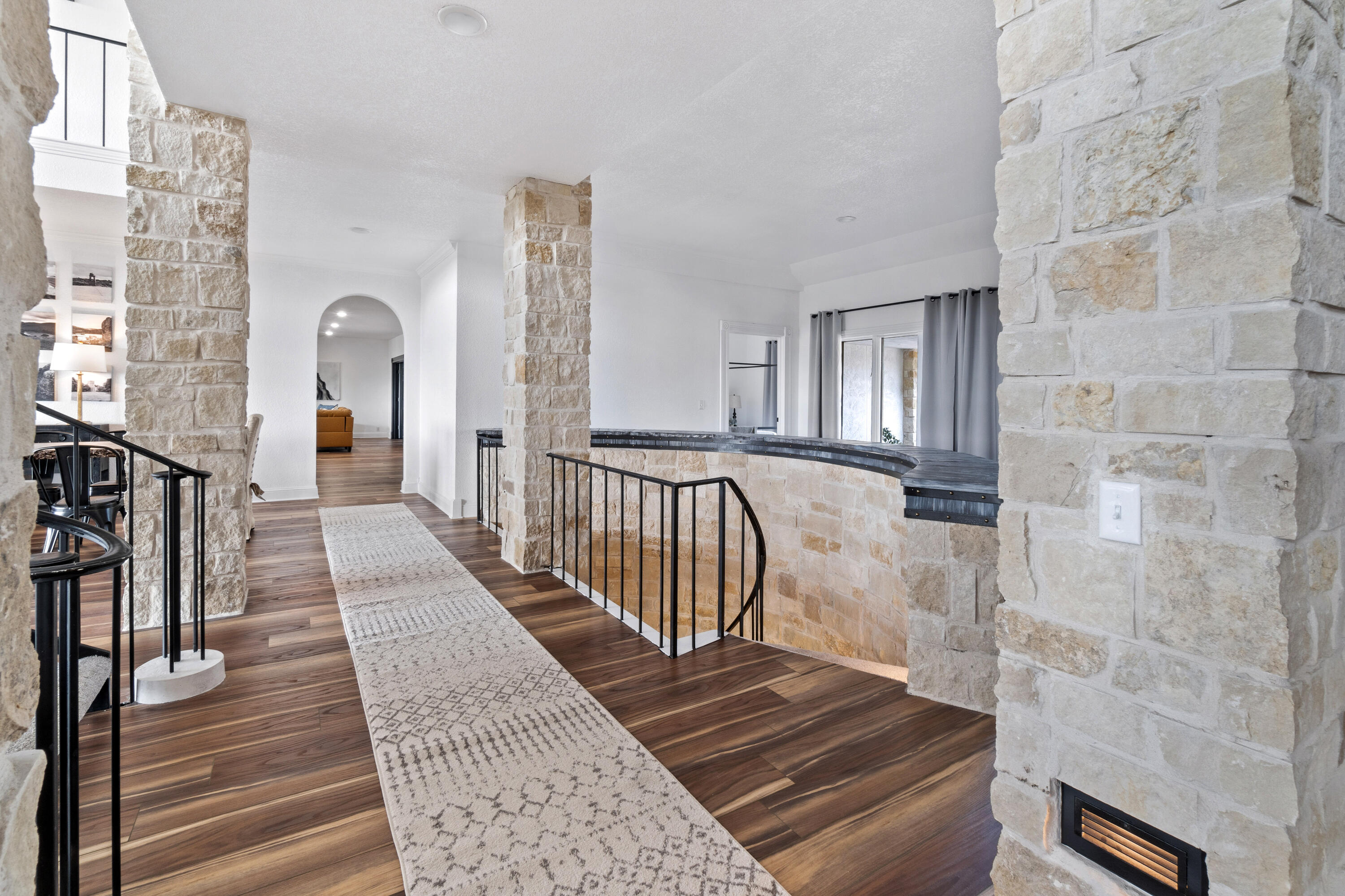 493 Shady Drive Property Photo 77