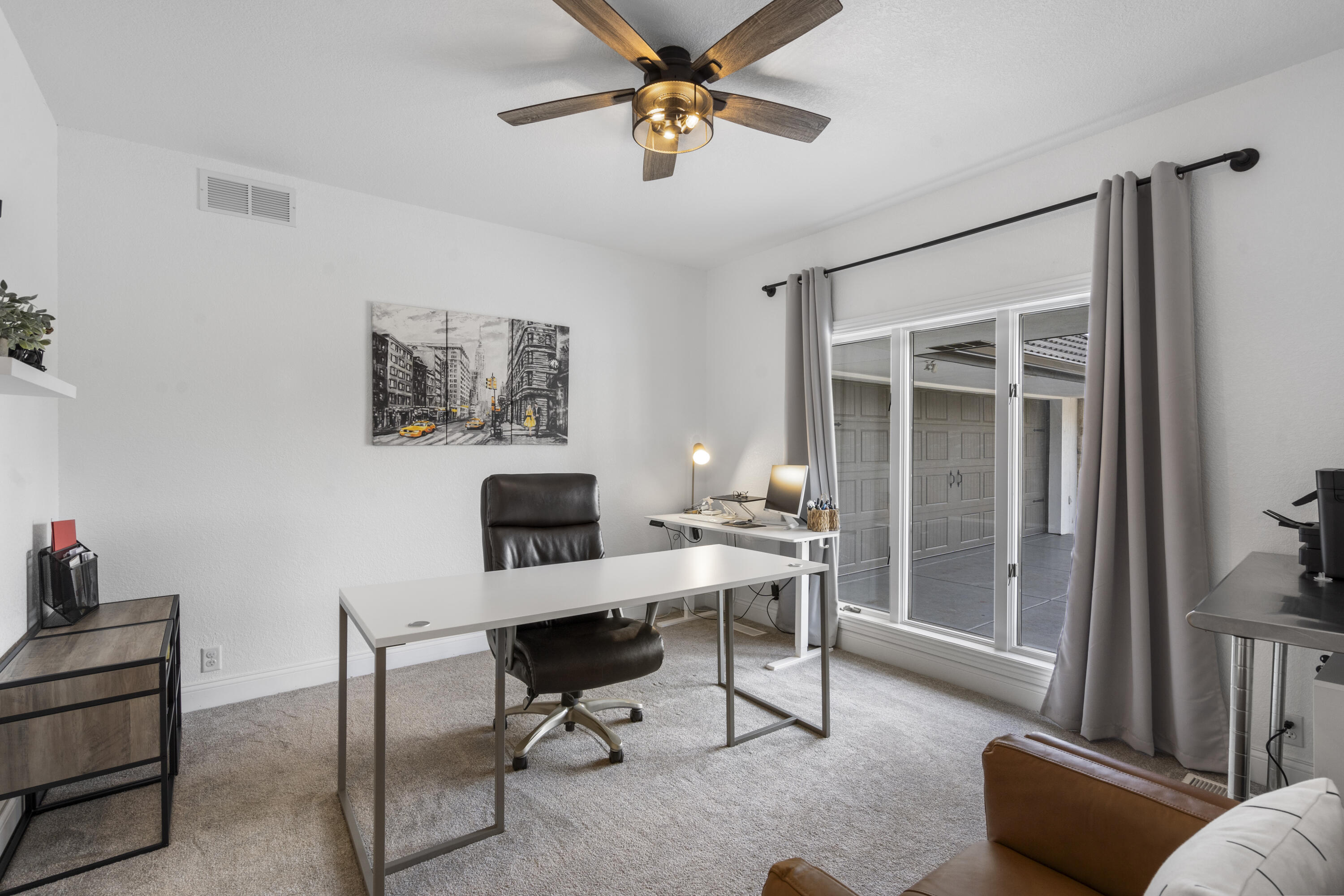 493 Shady Drive Property Photo 78