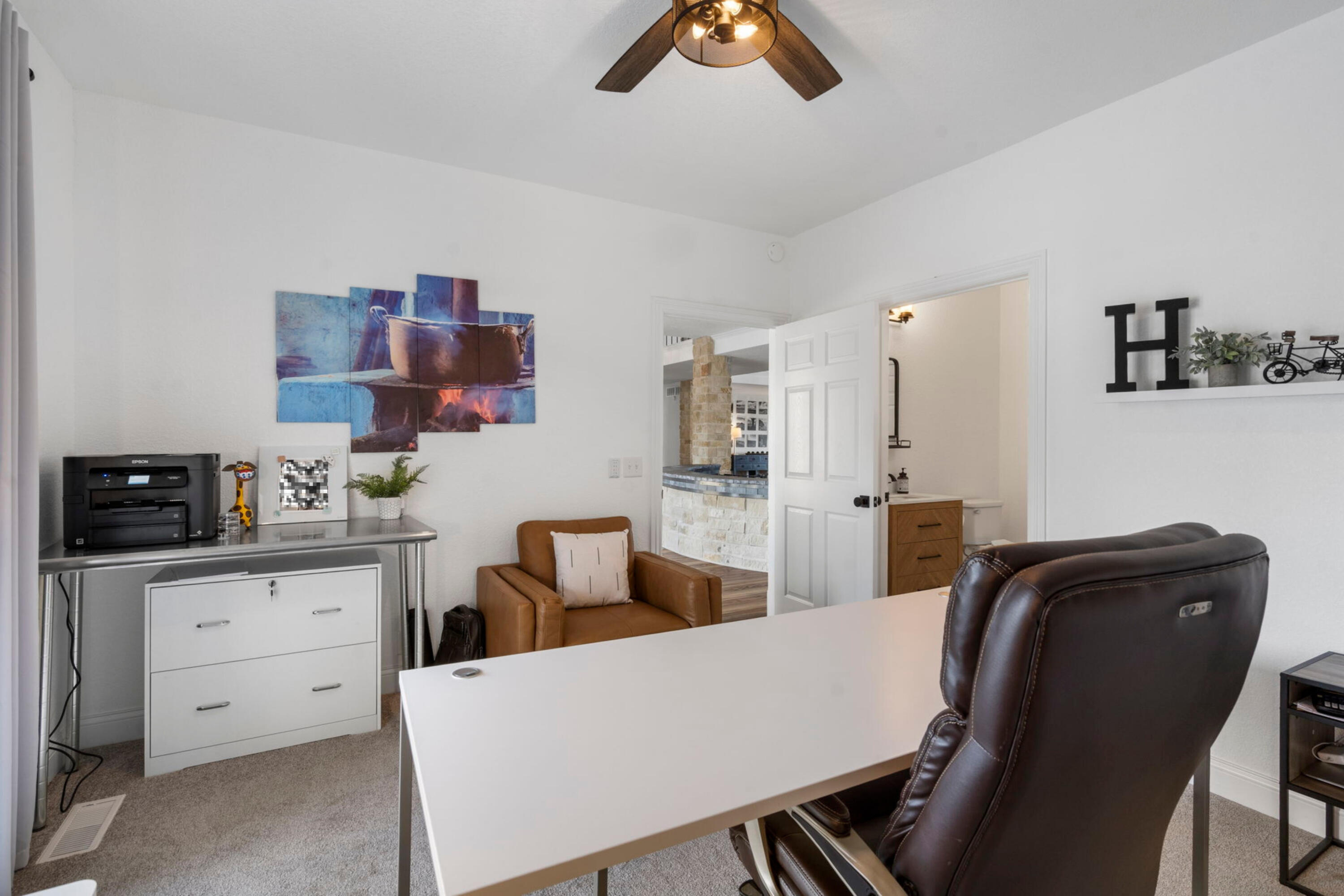 493 Shady Drive Property Photo 79