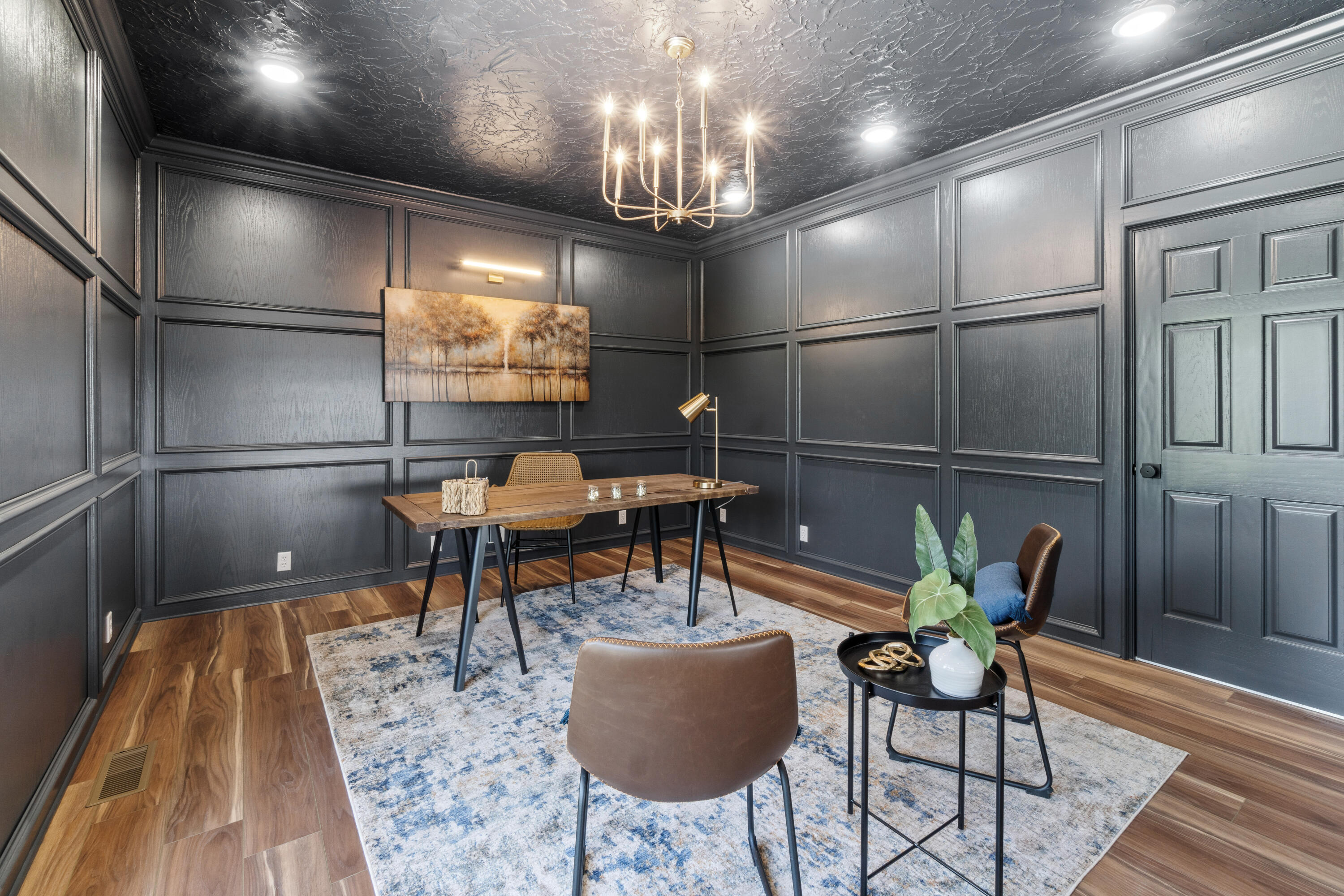 493 Shady Drive Property Photo 81