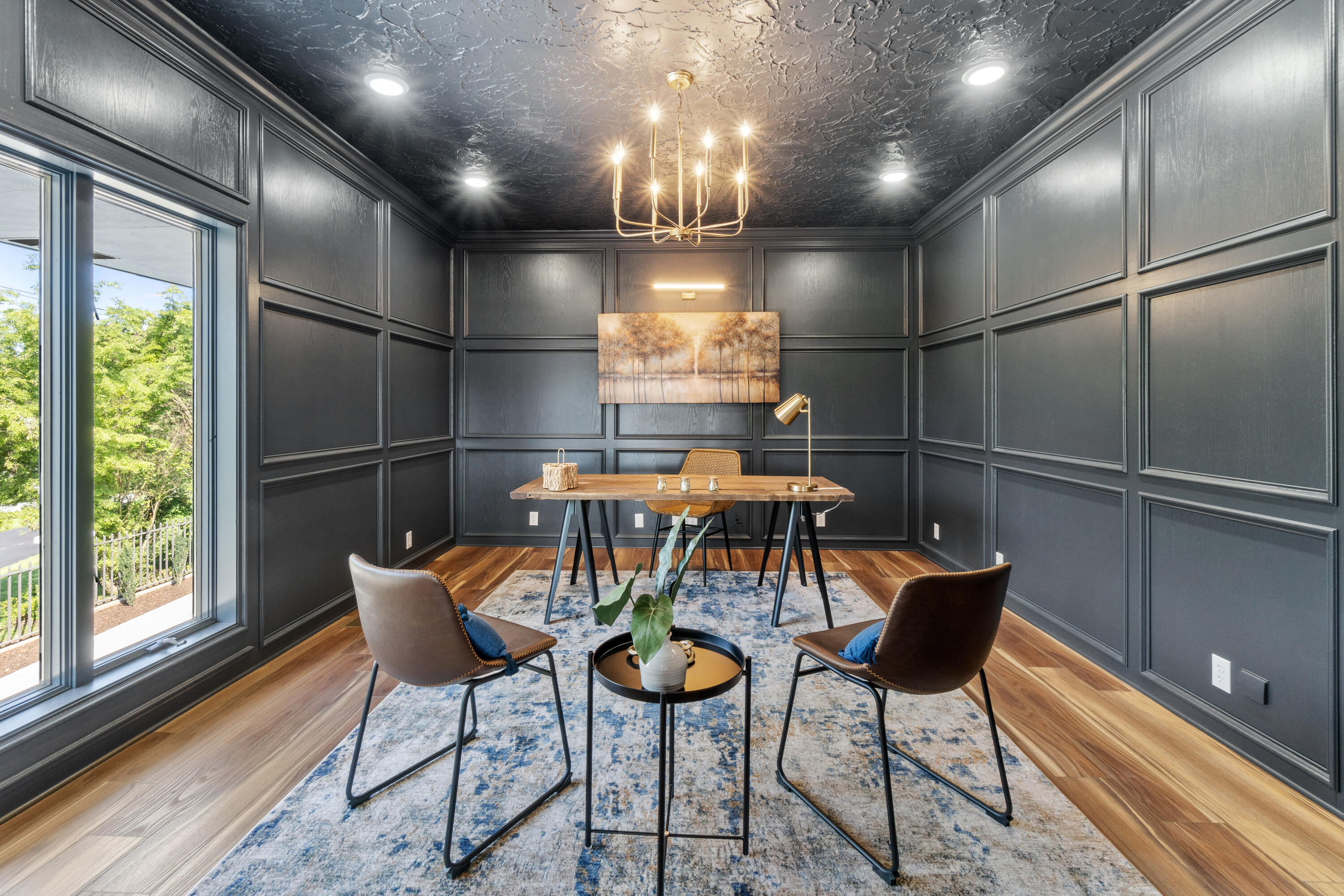 493 Shady Drive Property Photo 82