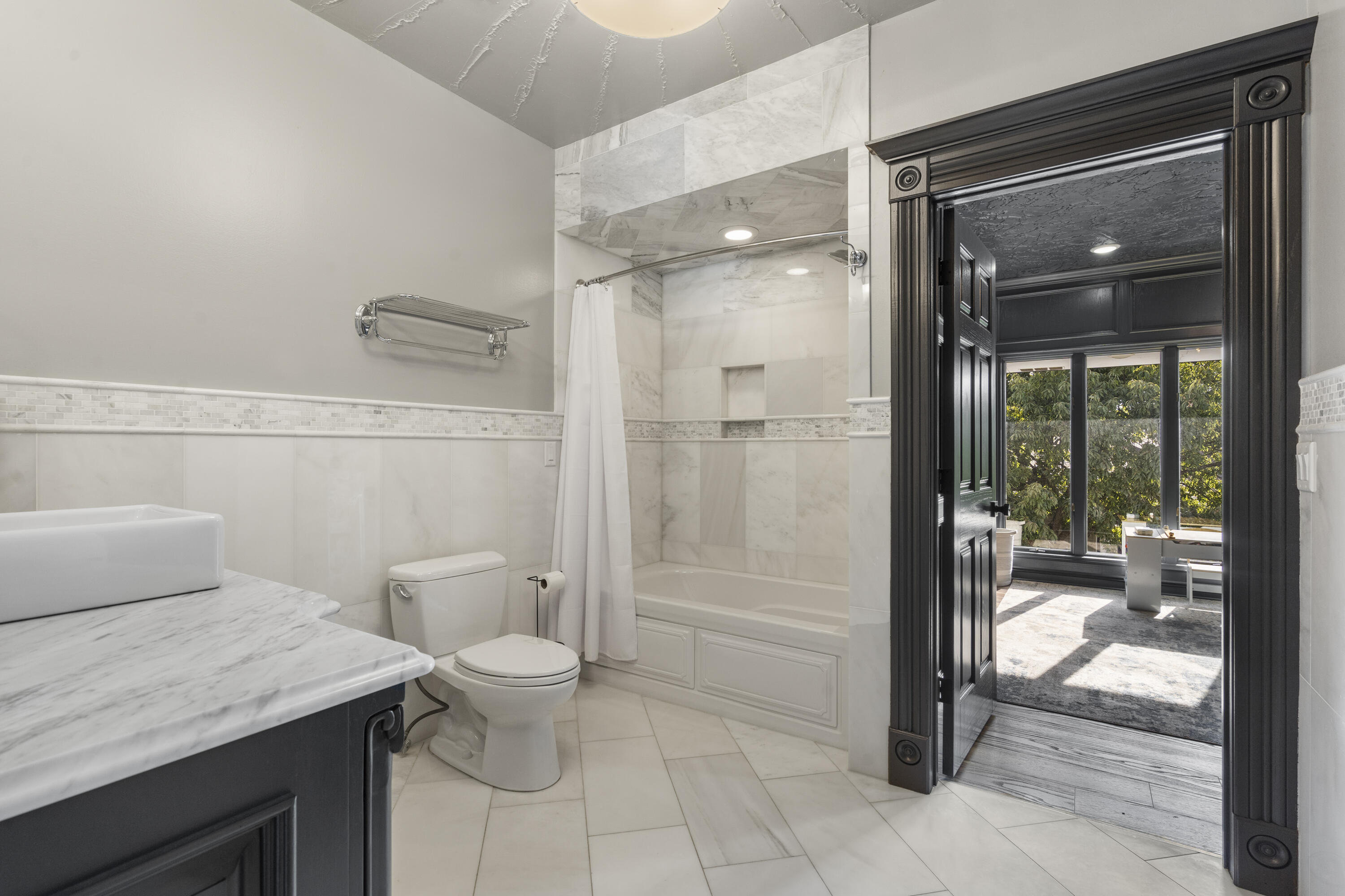 493 Shady Drive Property Photo 85