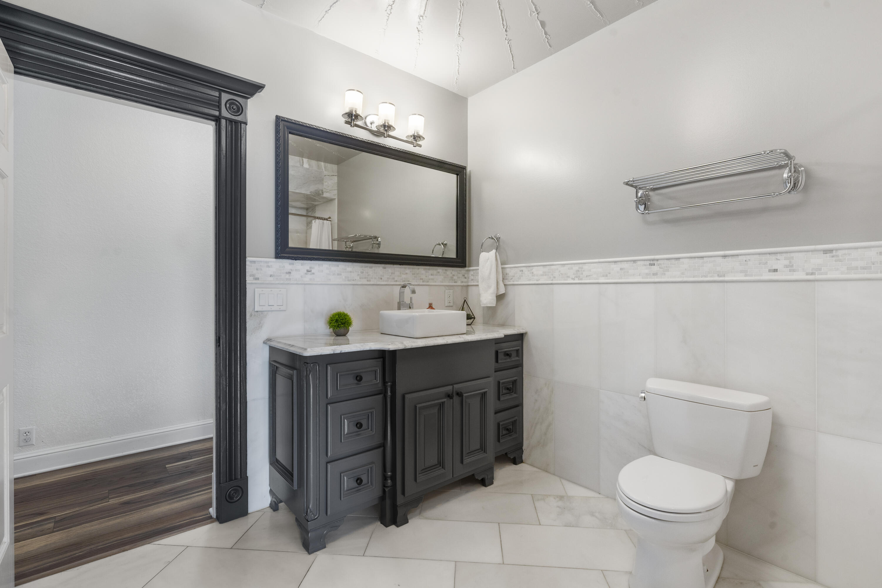 493 Shady Drive Property Photo 86