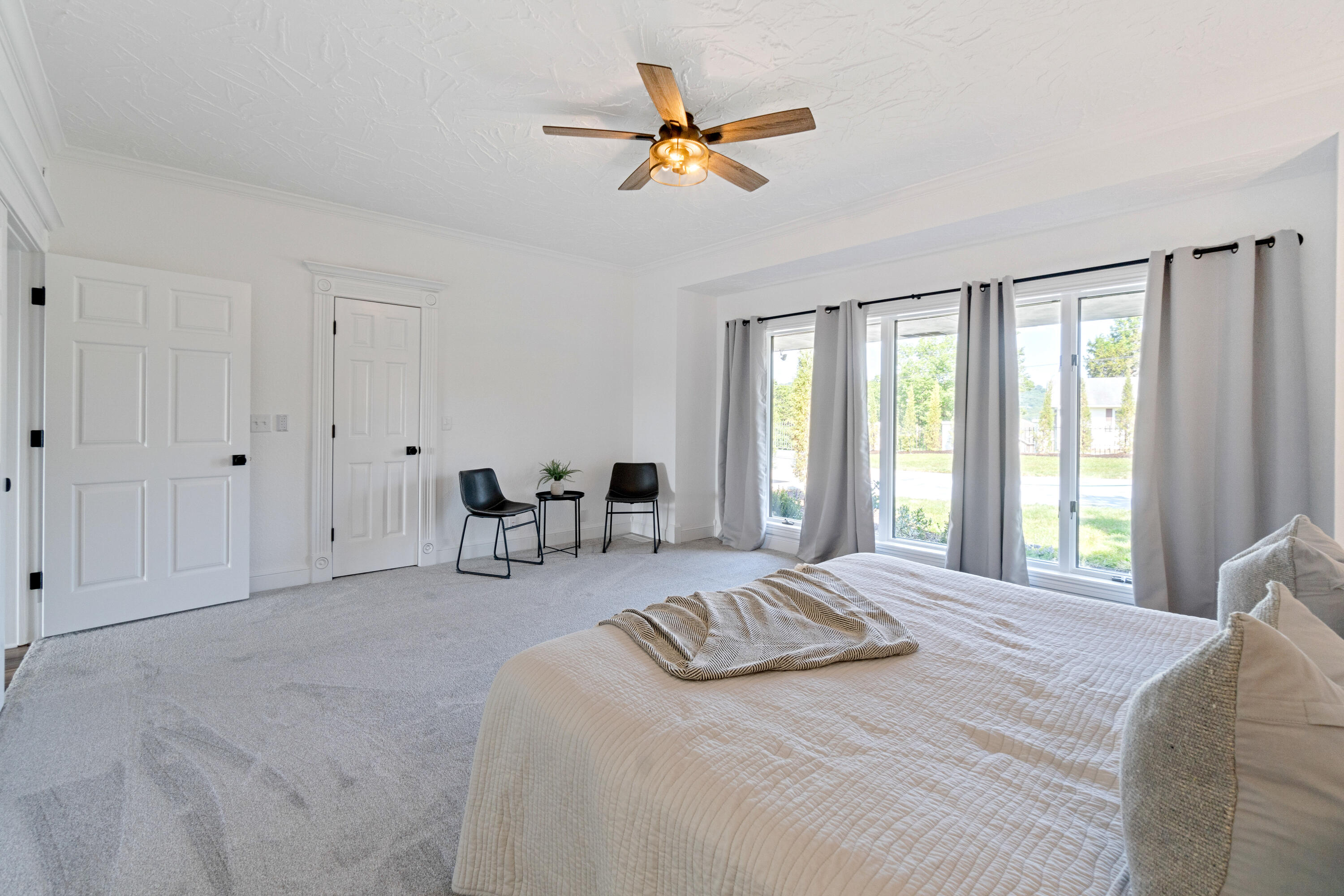 493 Shady Drive Property Photo 88