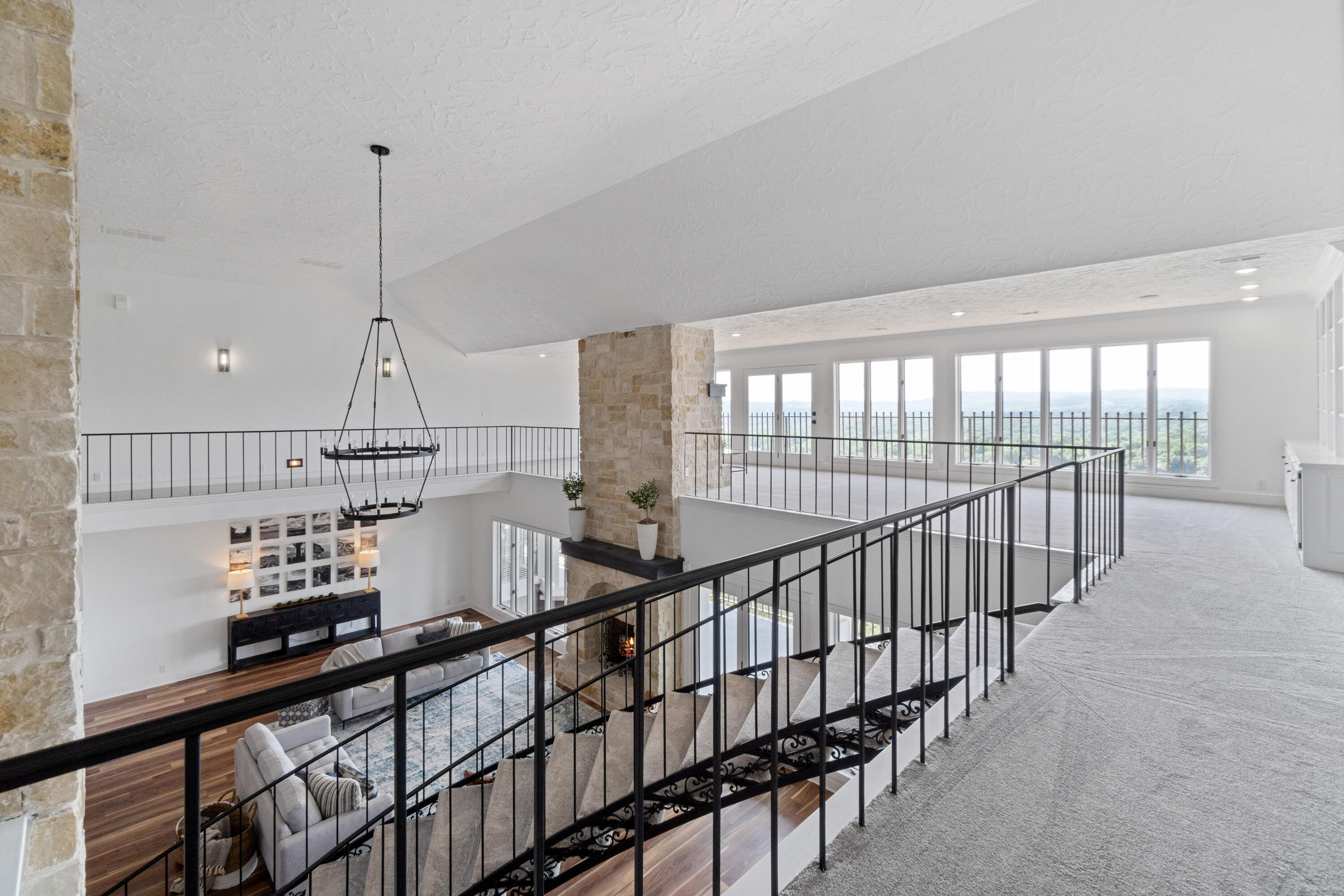 493 Shady Drive Property Photo 90