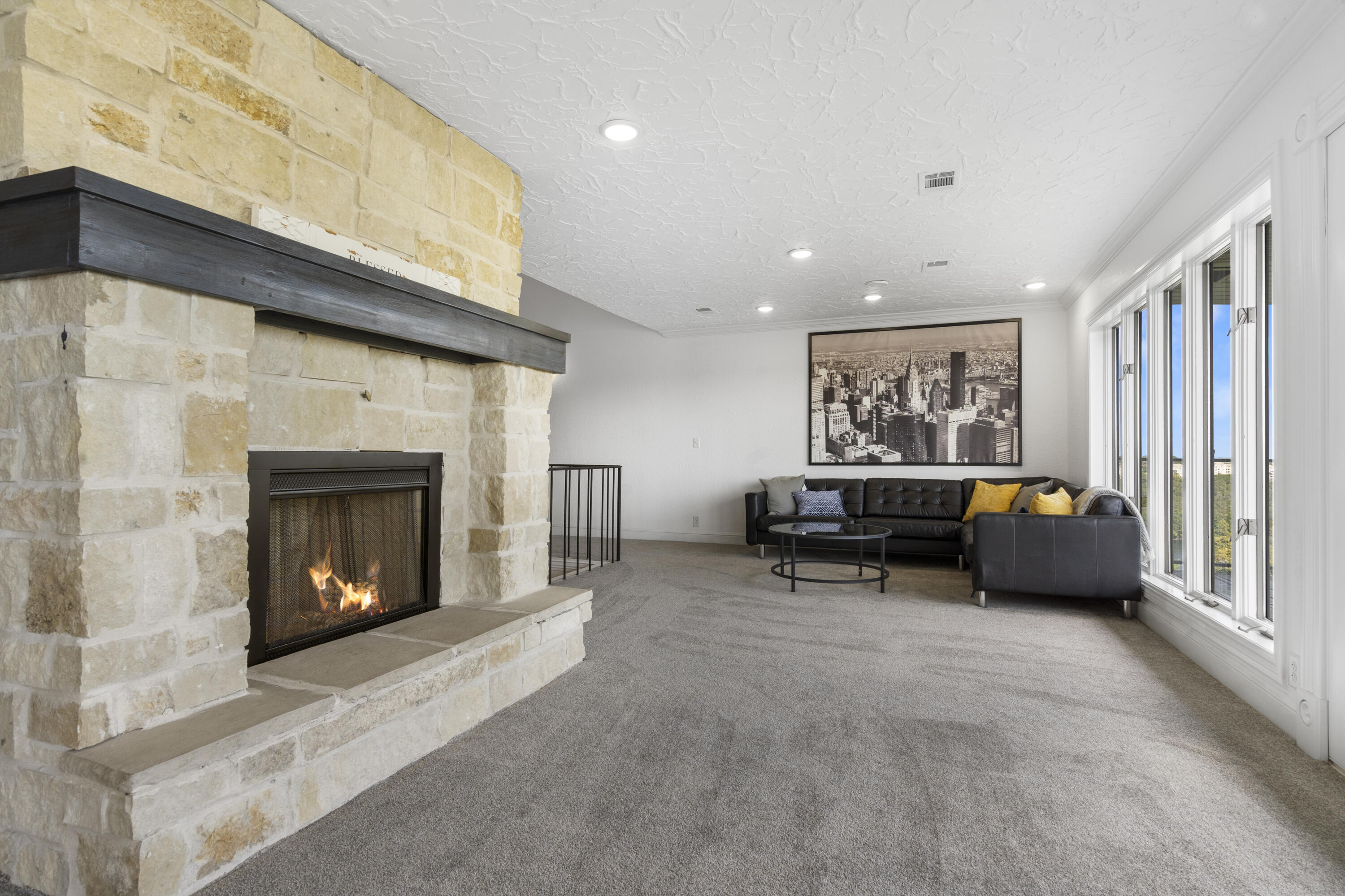 493 Shady Drive Property Photo 91