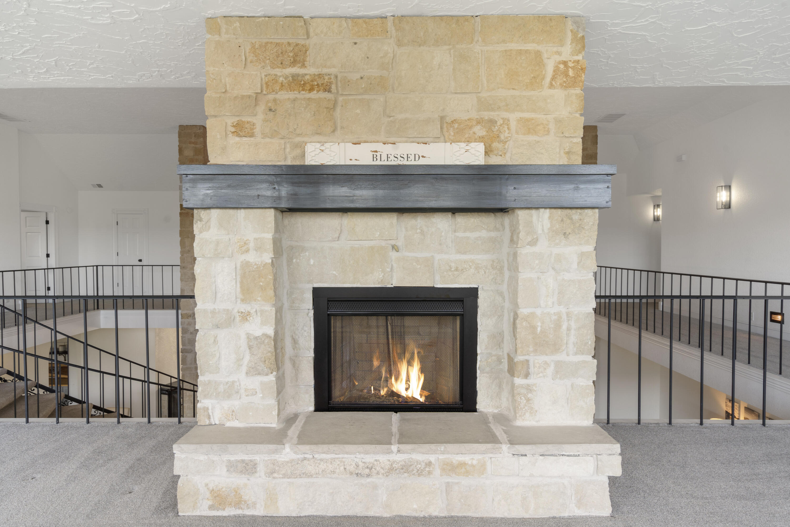 493 Shady Drive Property Photo 92