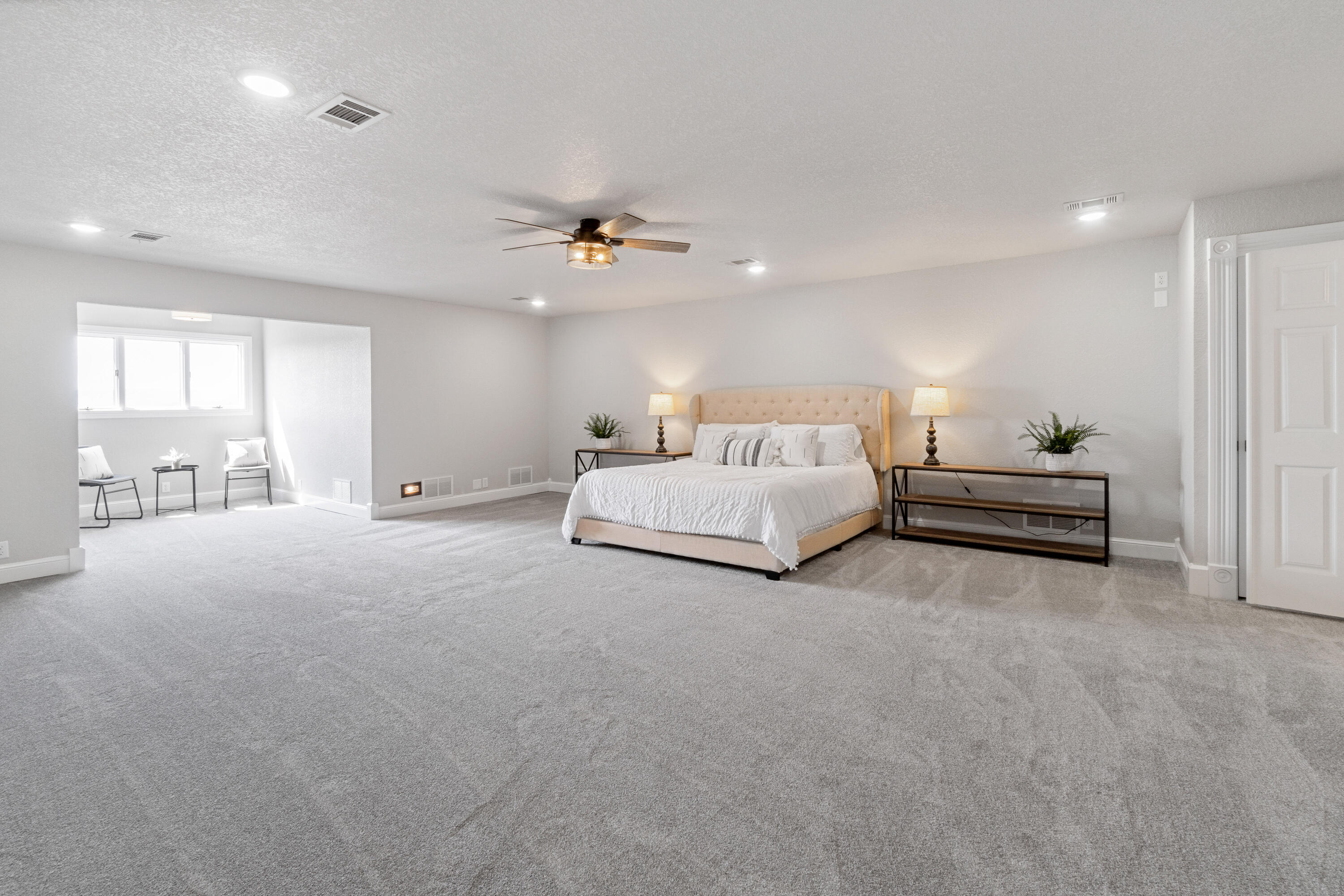 493 Shady Drive Property Photo 96