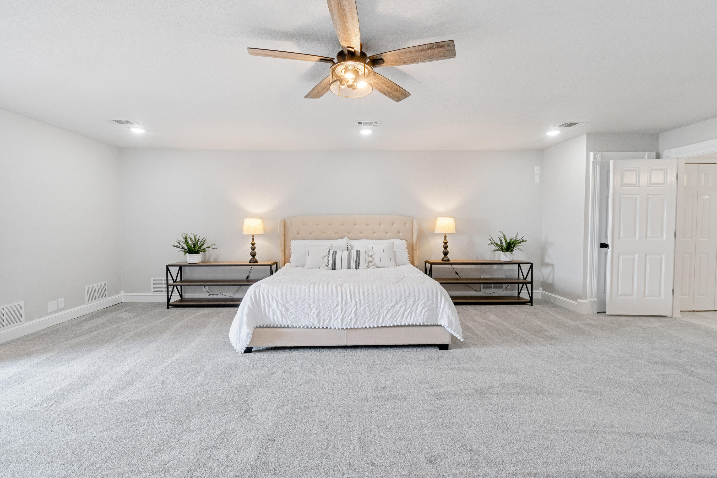 493 Shady Drive Property Photo 97