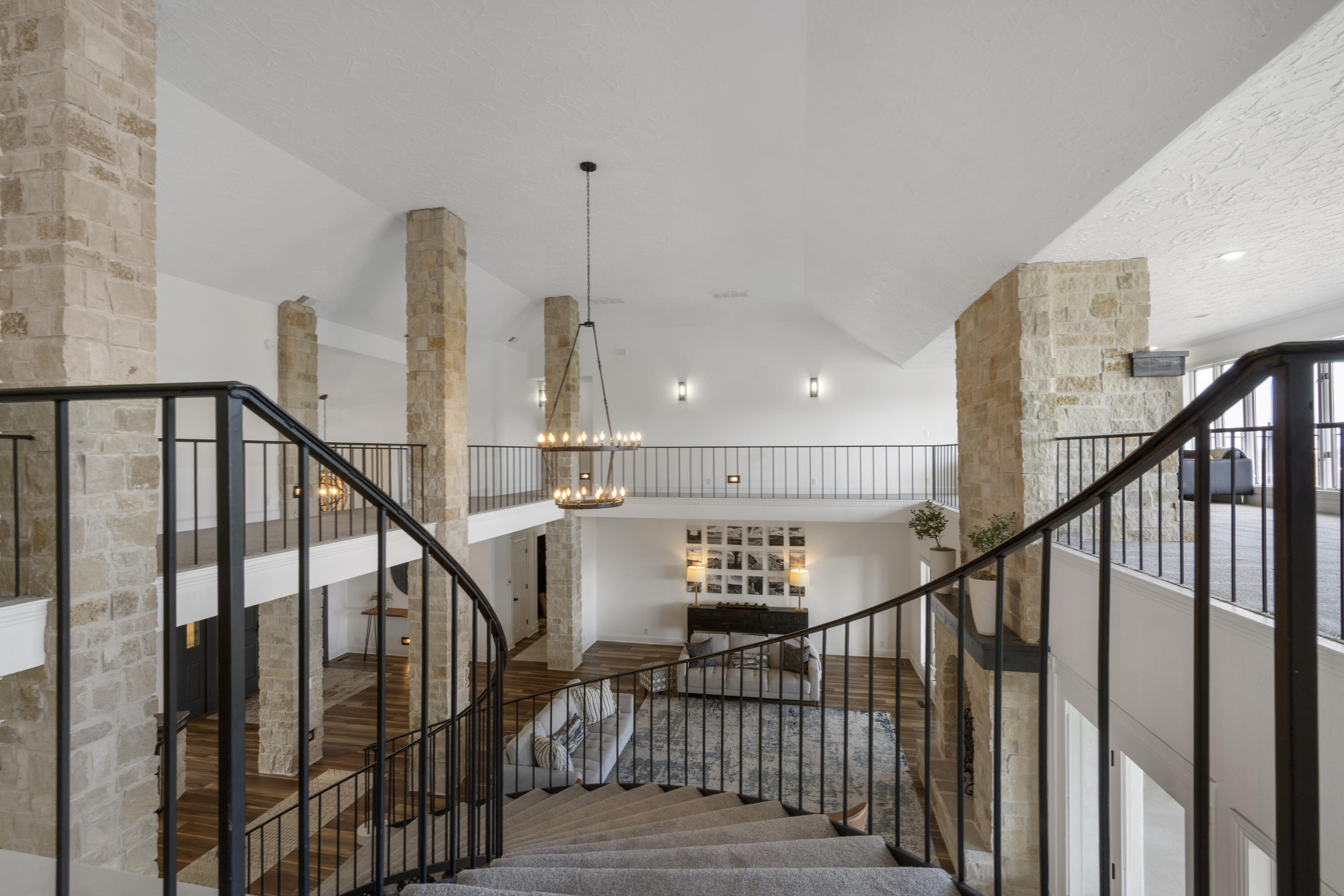 493 Shady Drive Property Photo 104