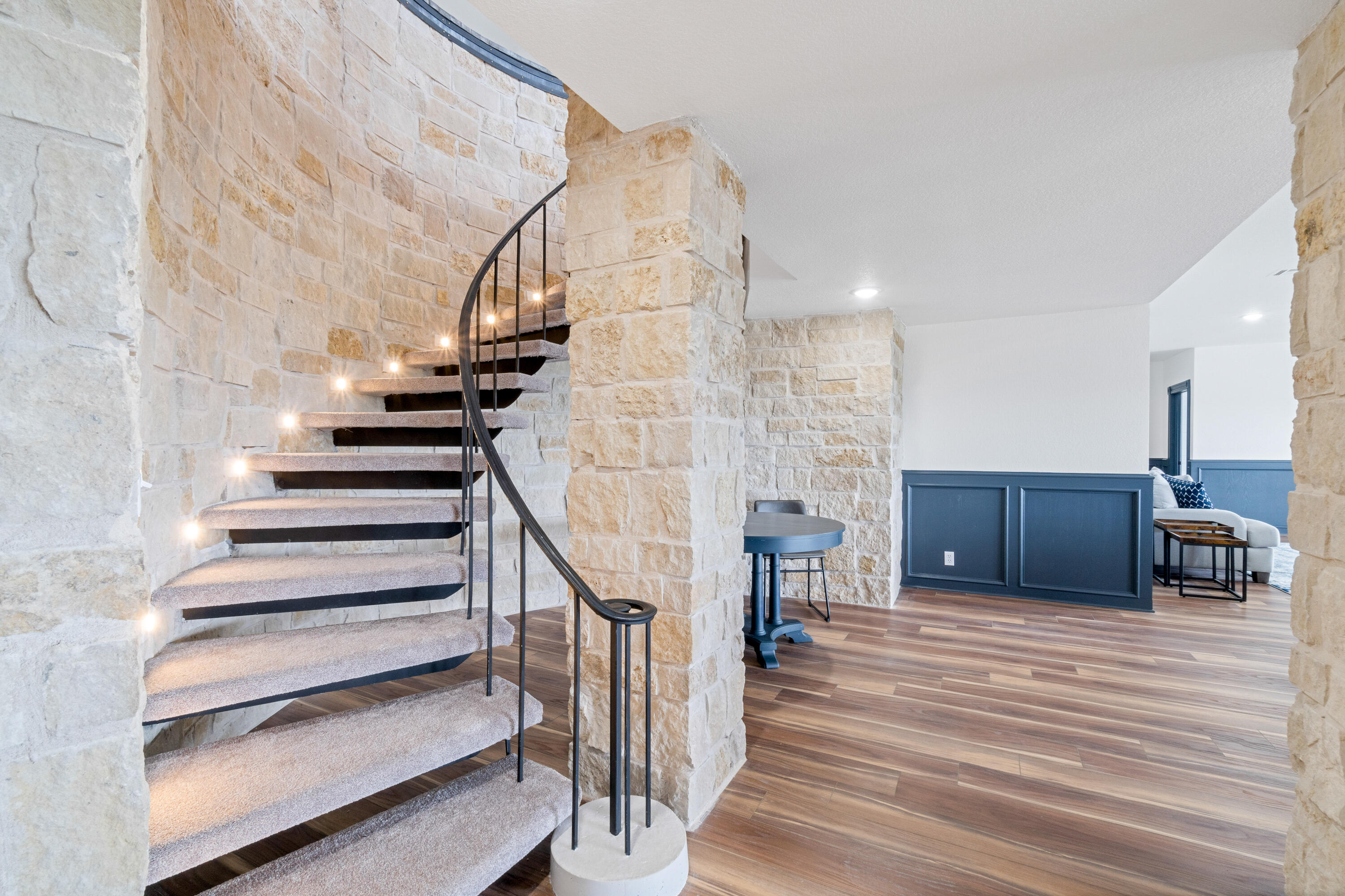 493 Shady Drive Property Photo 107