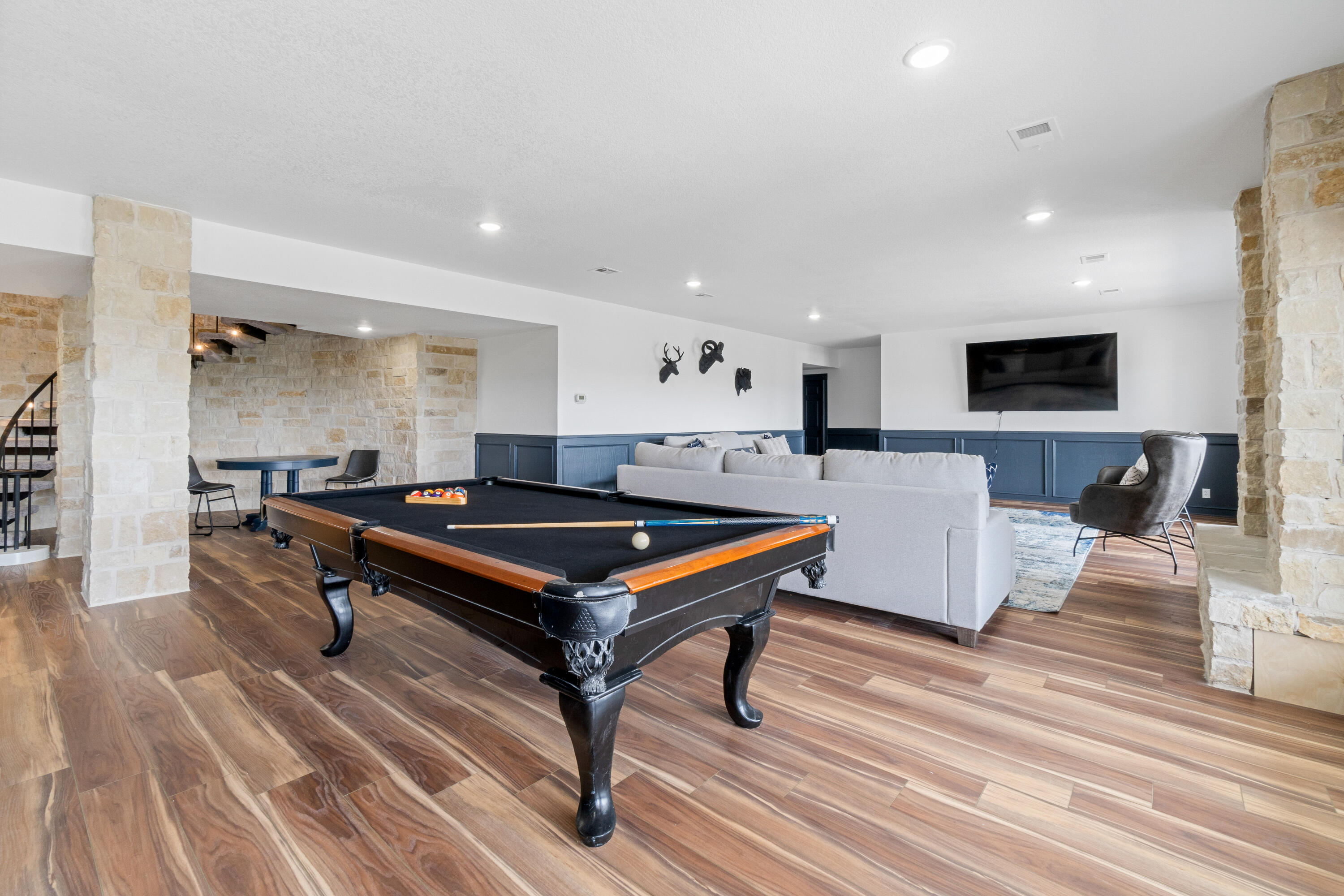 493 Shady Drive Property Photo 108