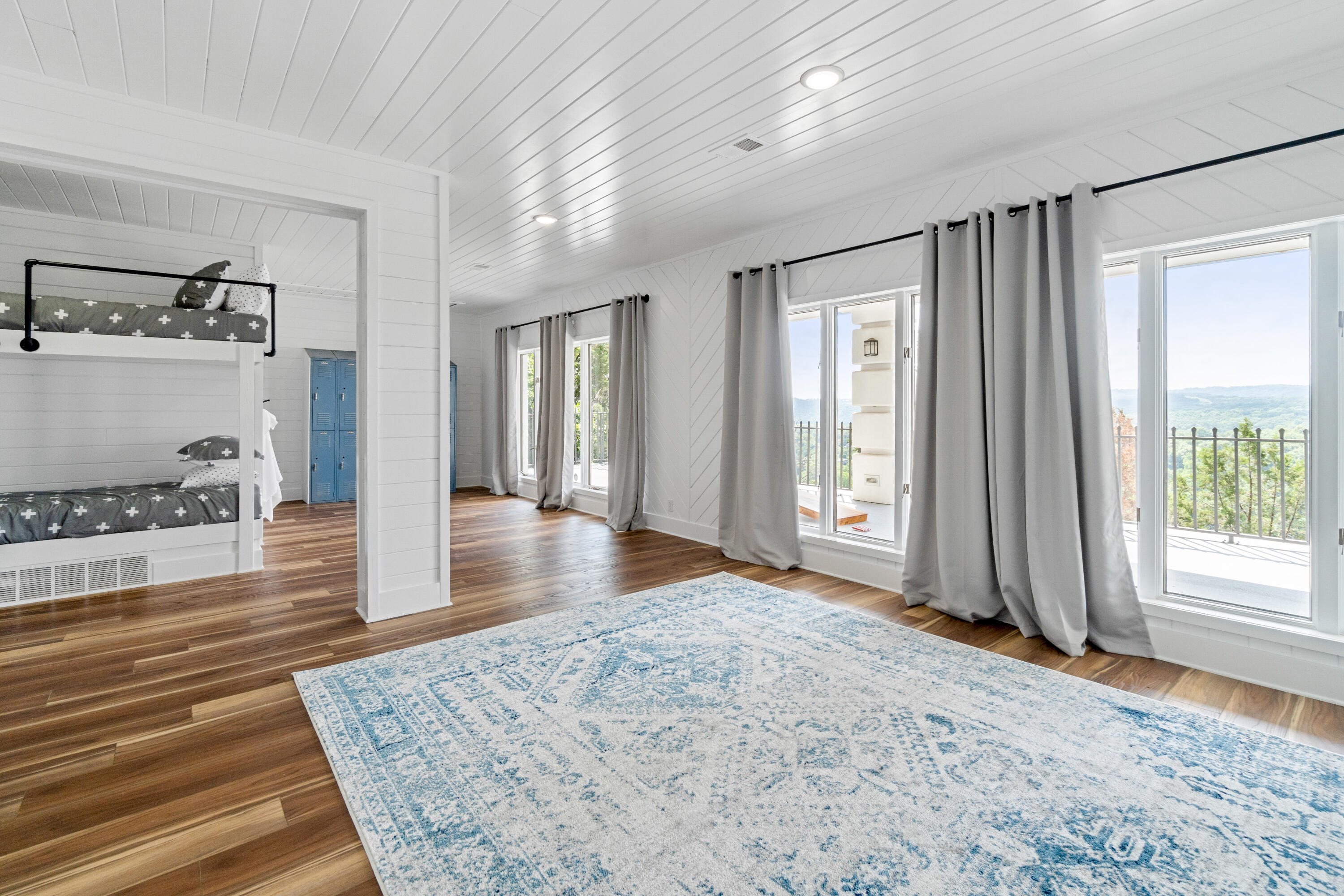 493 Shady Drive Property Photo 113