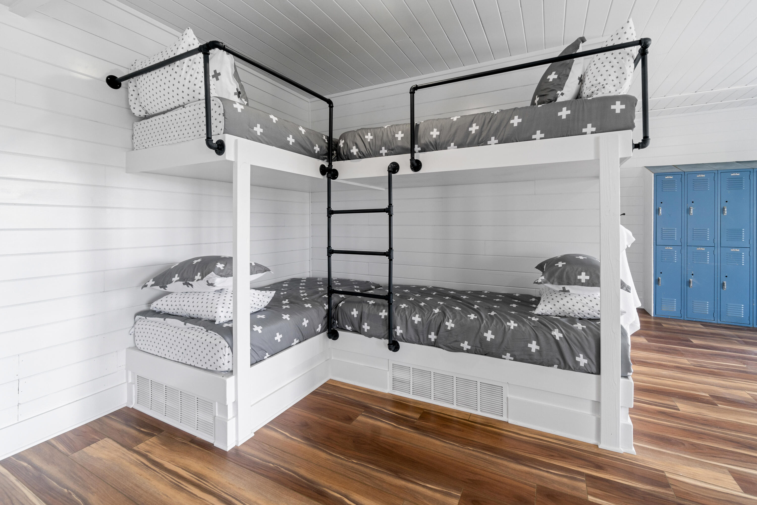 493 Shady Drive Property Photo 114