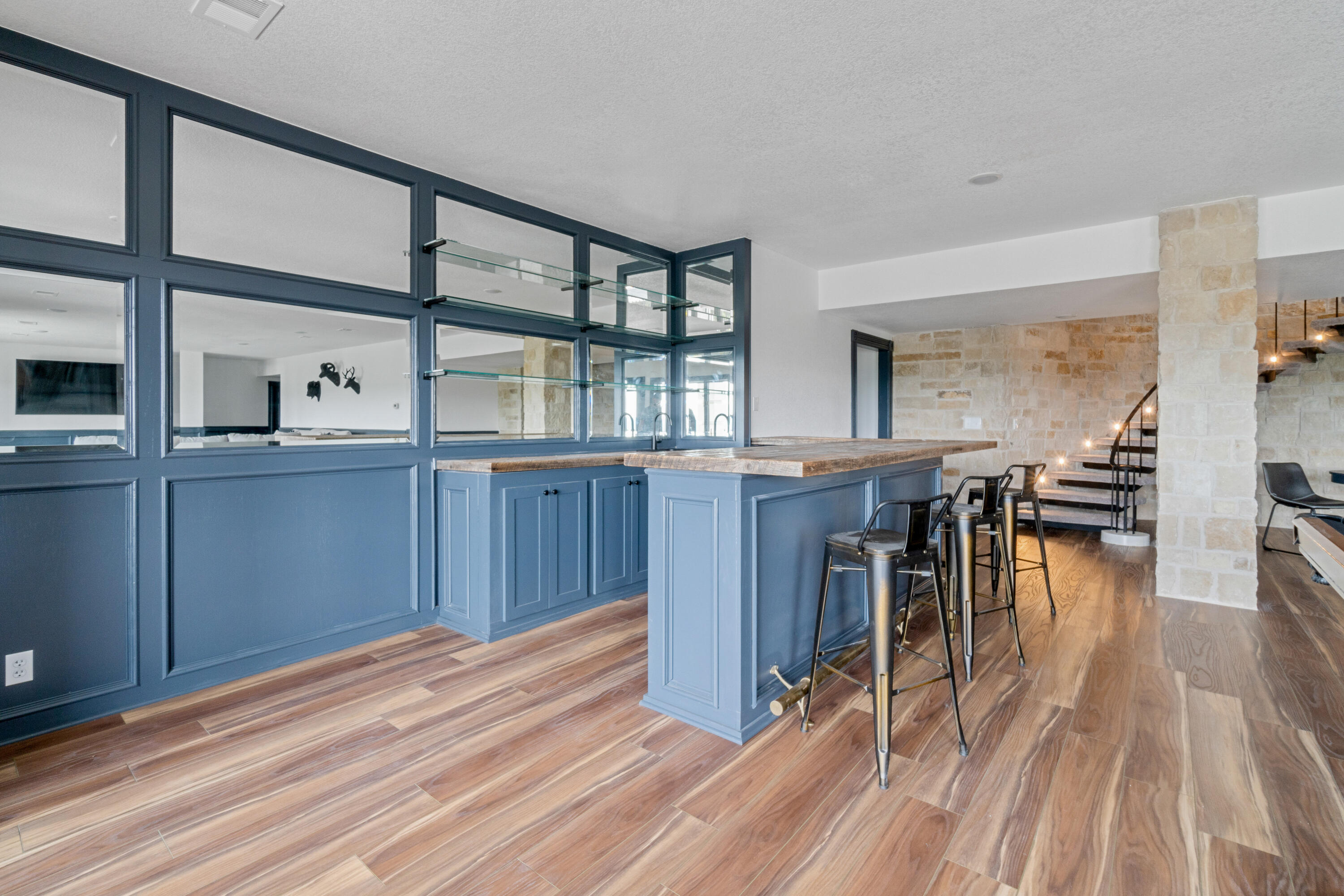 493 Shady Drive Property Photo 119