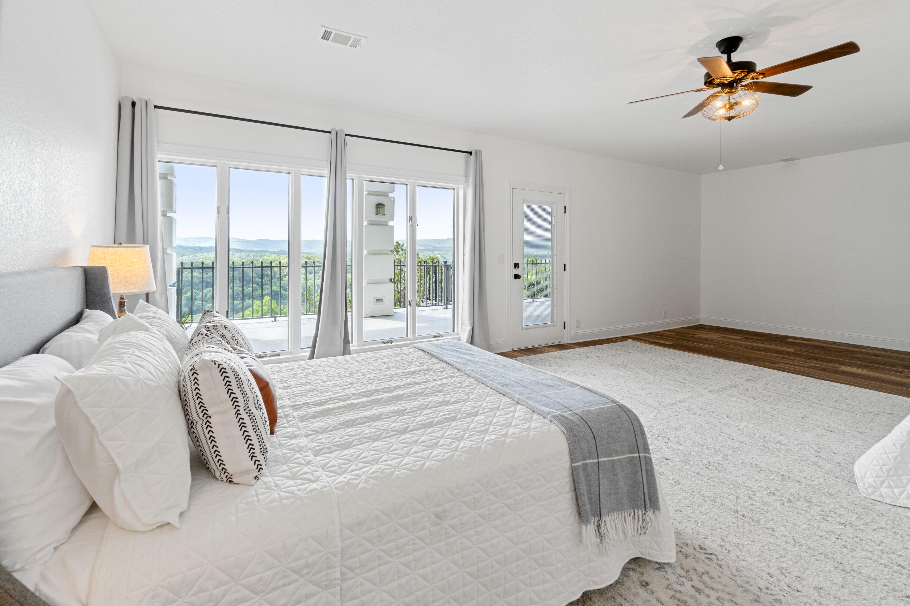 493 Shady Drive Property Photo 120