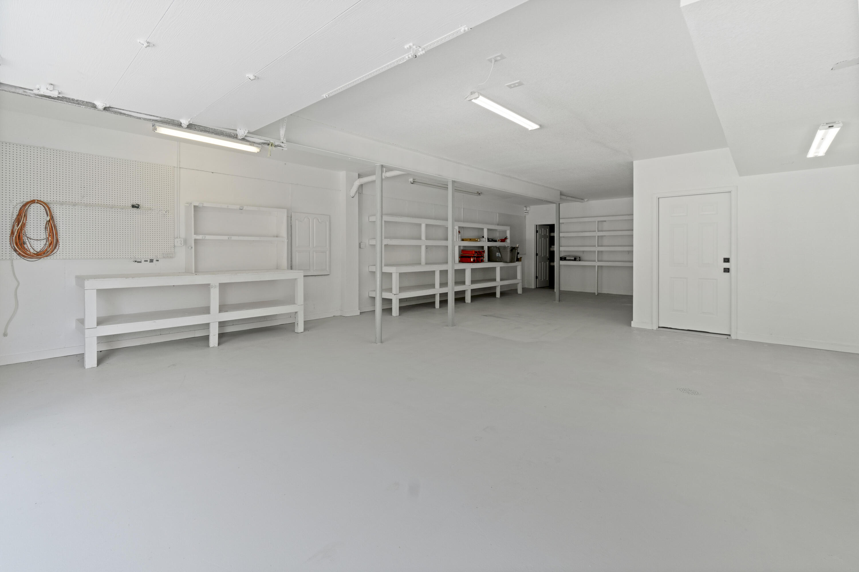 493 Shady Drive Property Photo 125