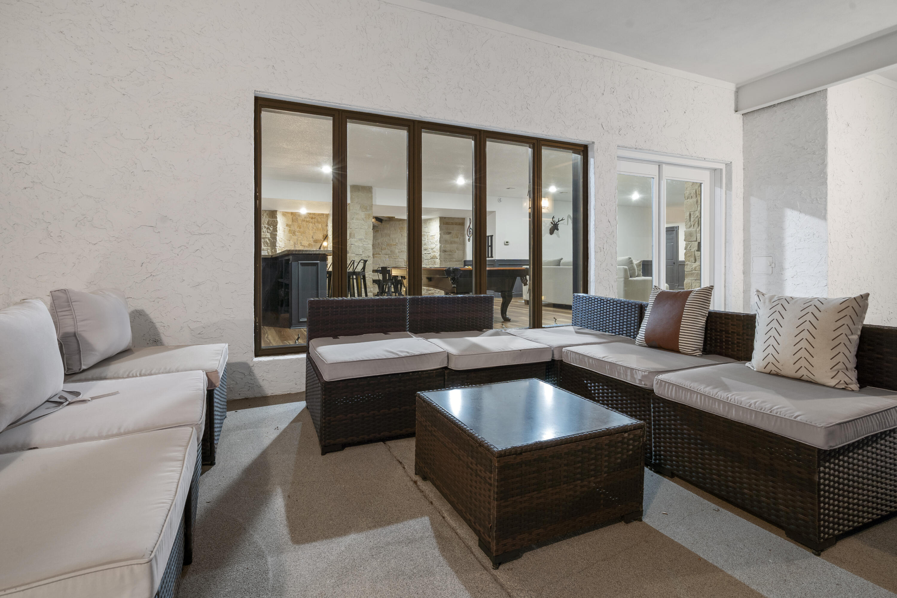 493 Shady Drive Property Photo 126