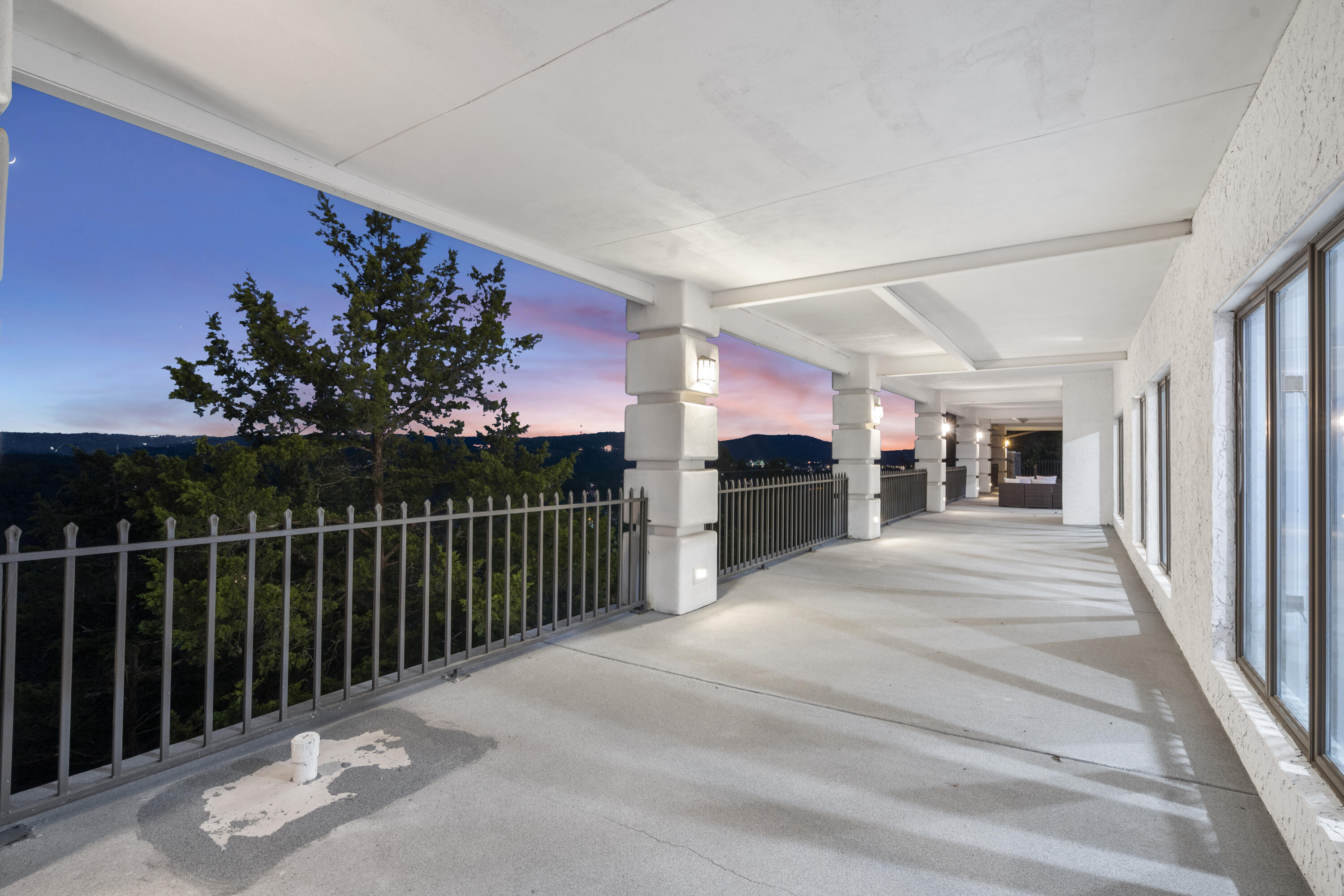 493 Shady Drive Property Photo 127