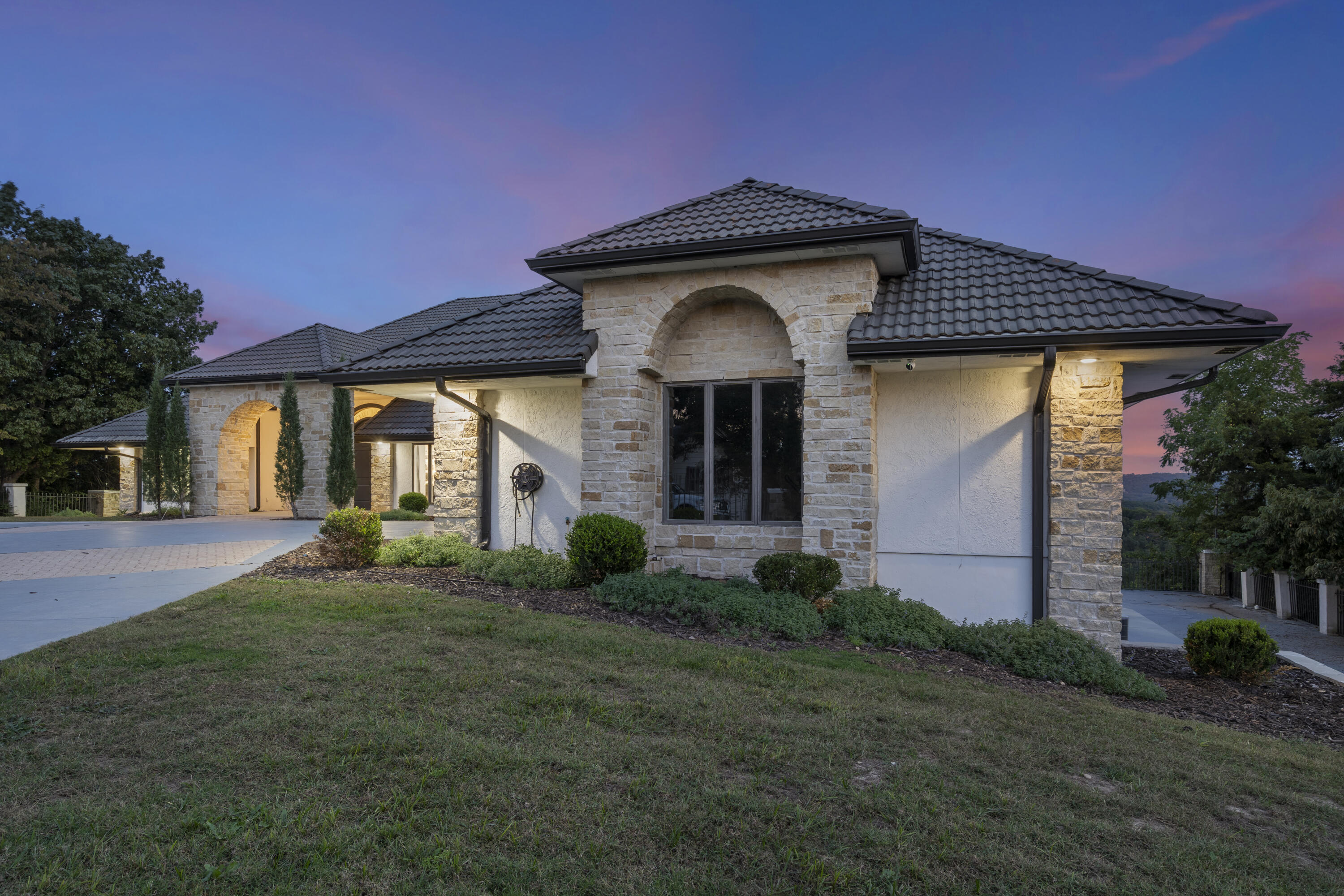 493 Shady Drive Property Photo 128