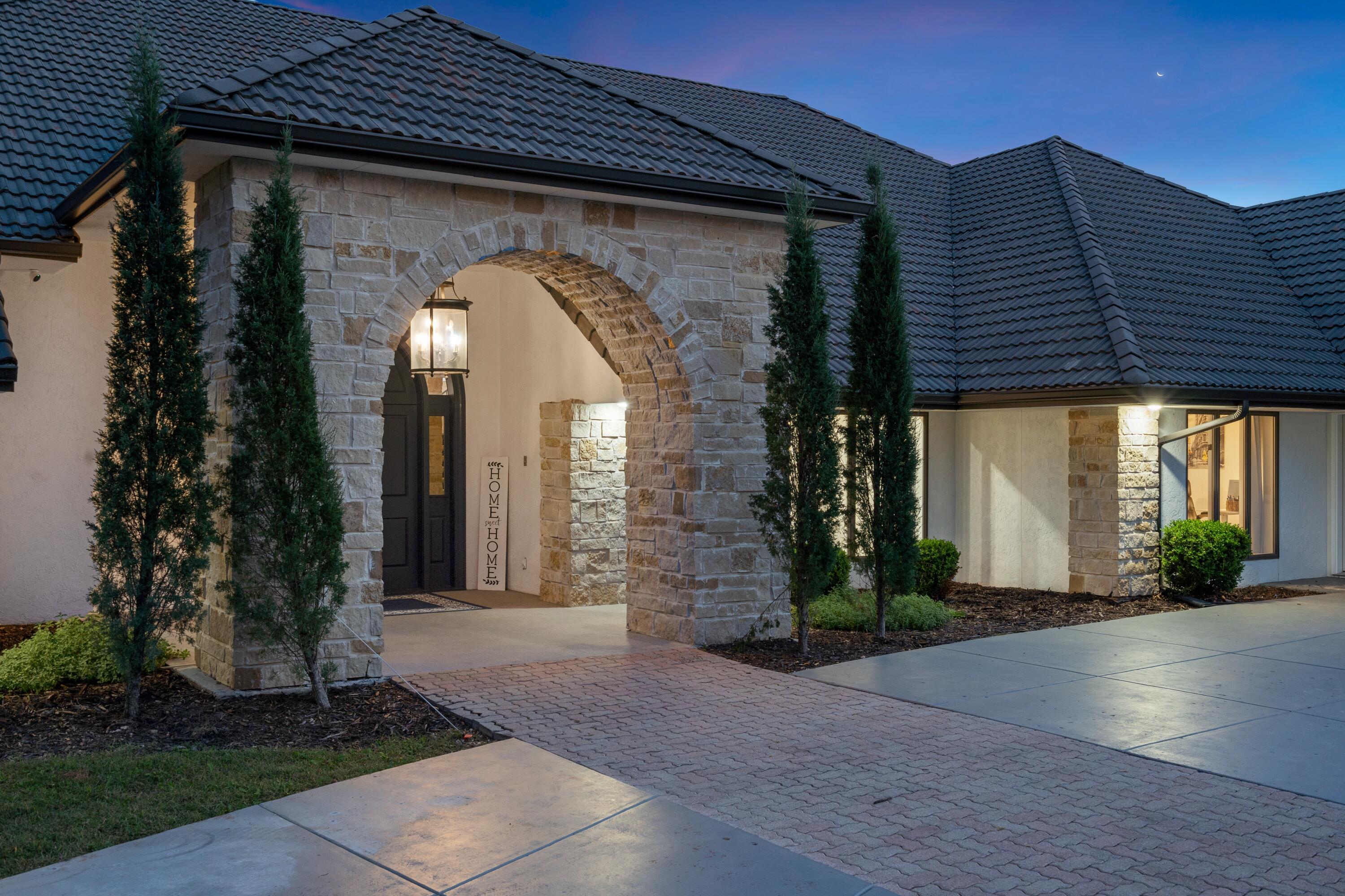 493 Shady Drive Property Photo 129