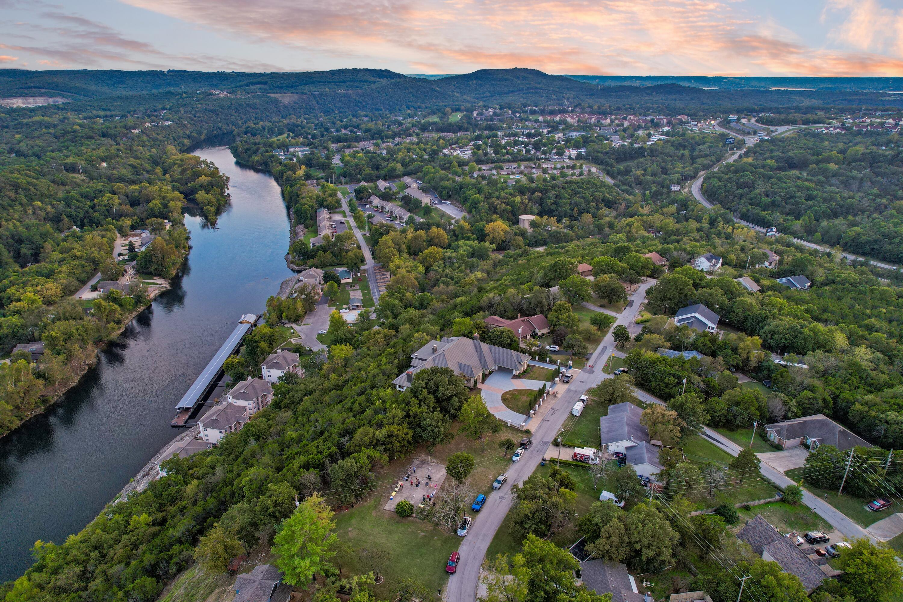 493 Shady Drive Property Photo 130