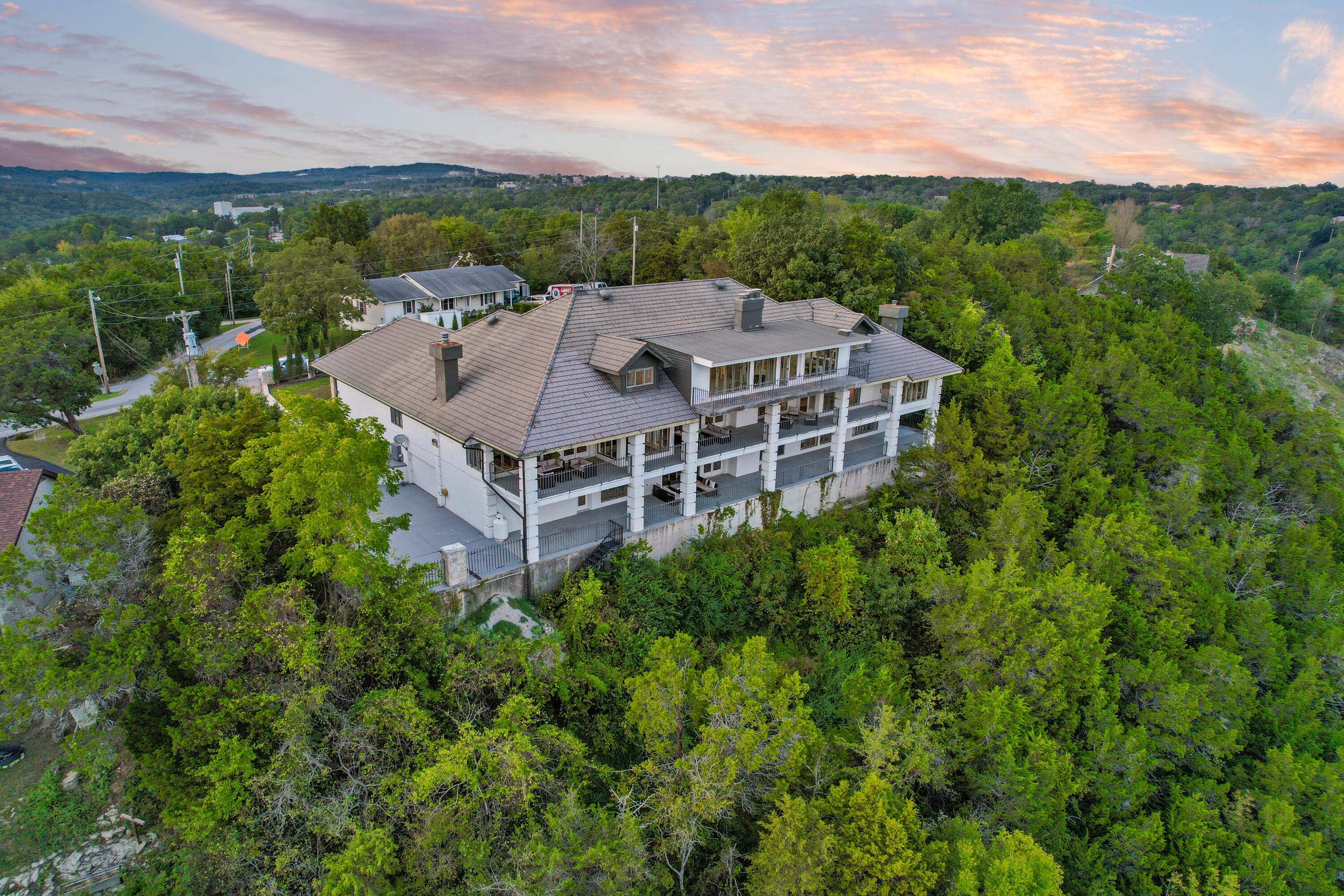 493 Shady Drive Property Photo 131