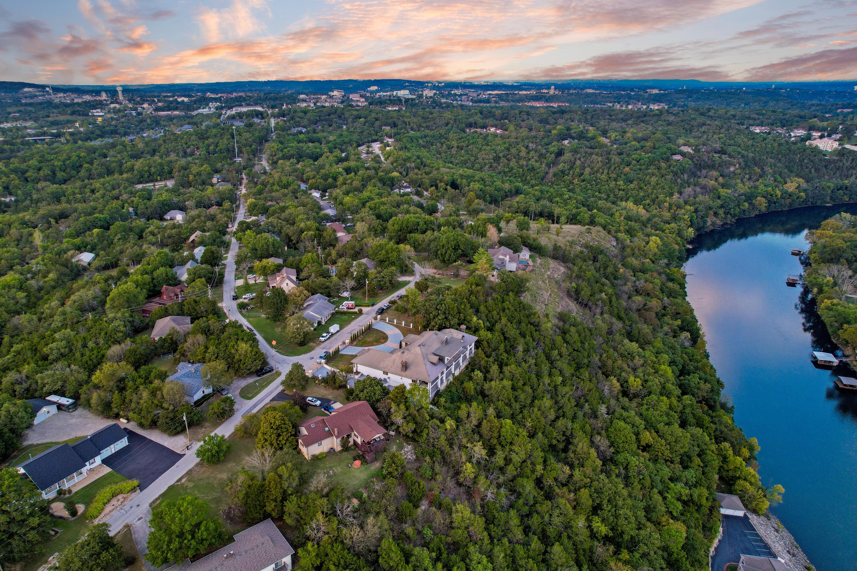 493 Shady Drive Property Photo 132