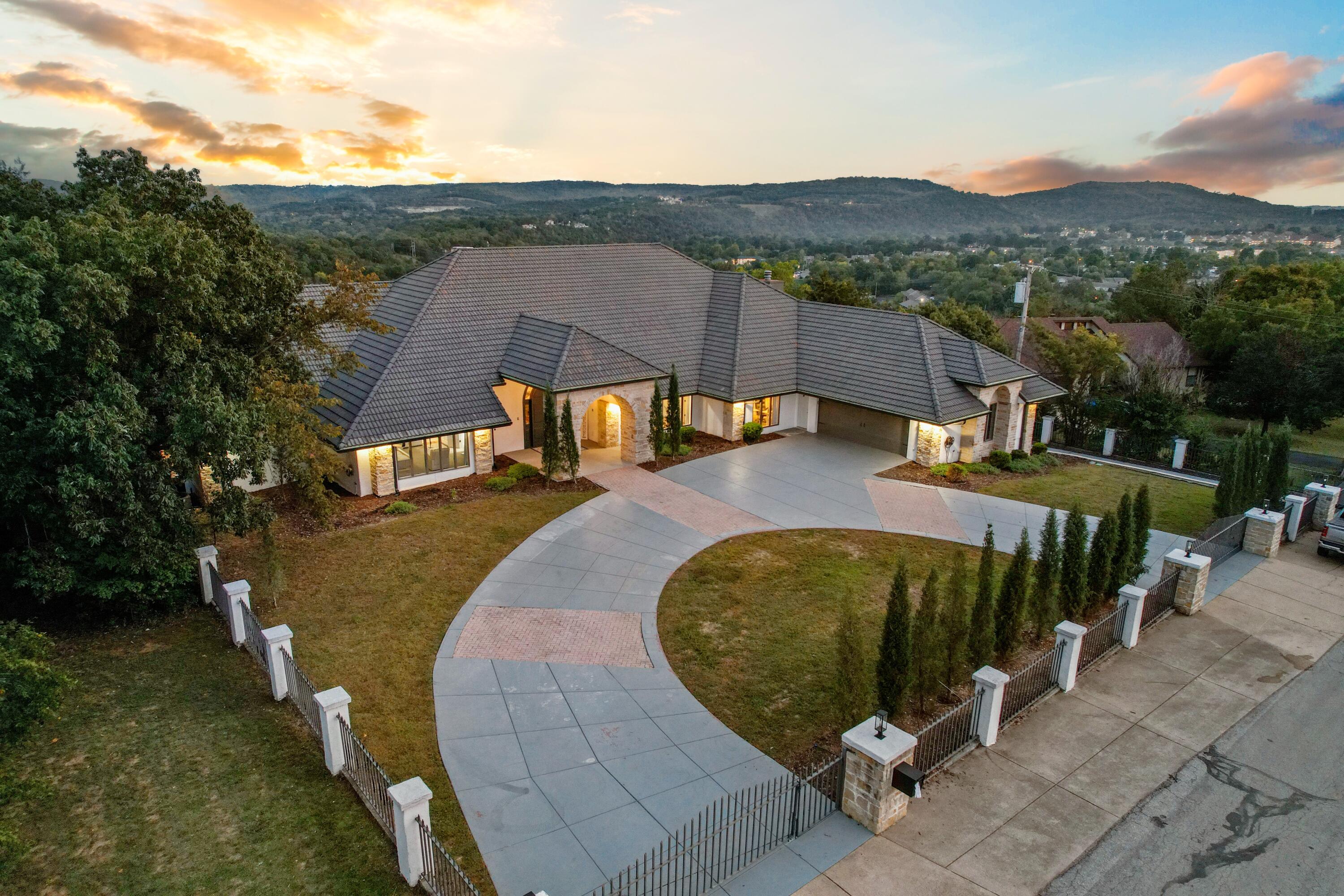 493 Shady Drive Property Photo 133