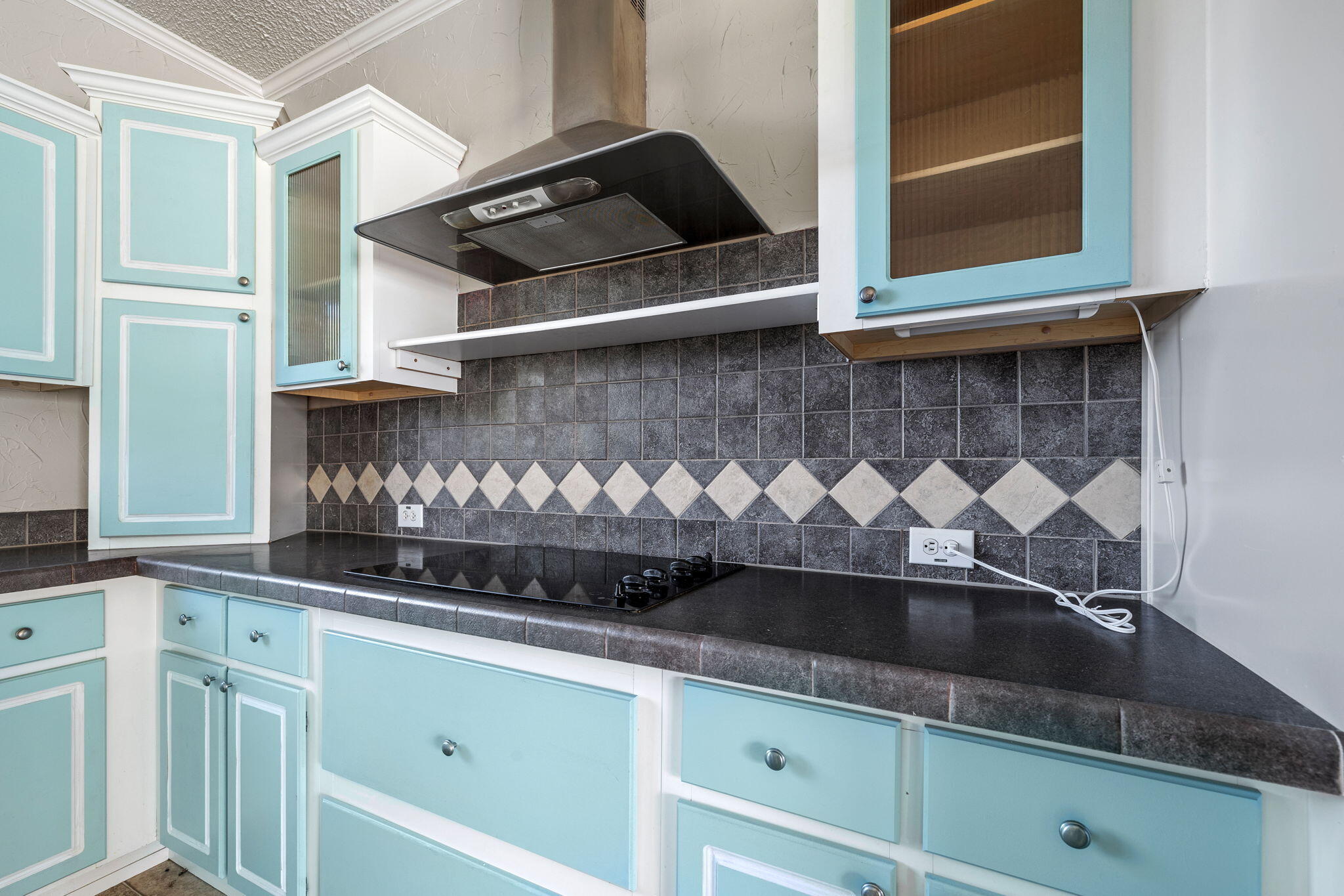 604- West Cave Street Property Photo 15