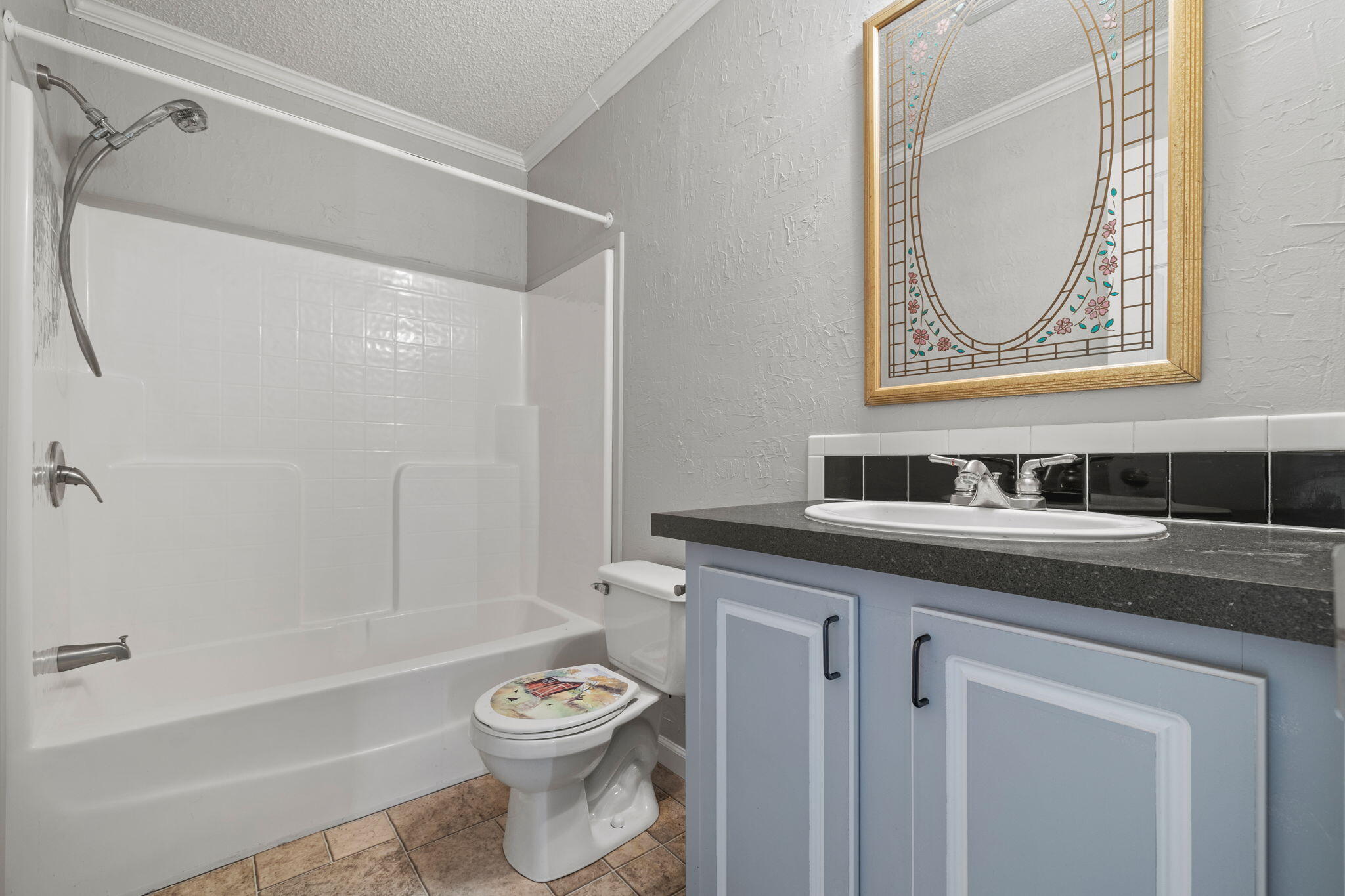 604- West Cave Street Property Photo 18