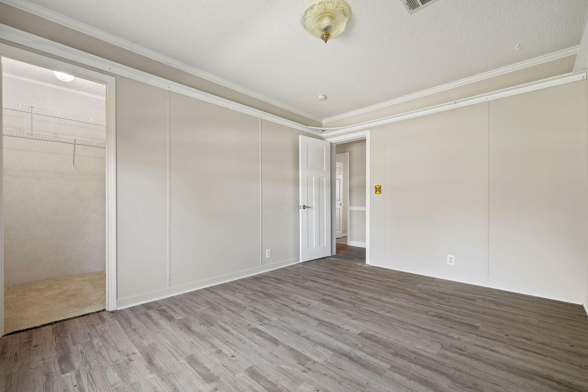 604- West Cave Street Property Photo 20