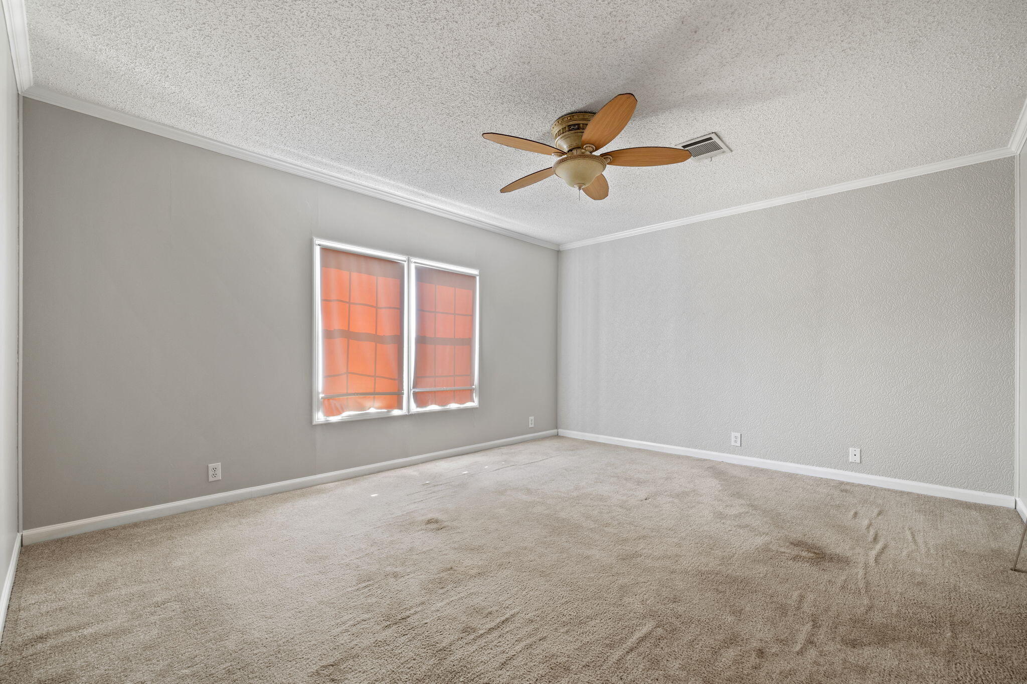 604- West Cave Street Property Photo 21