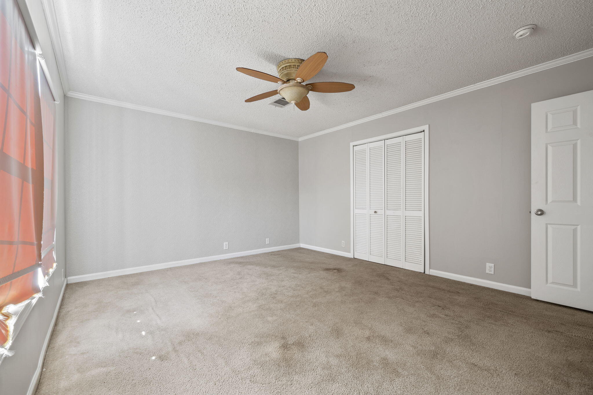 604- West Cave Street Property Photo 22