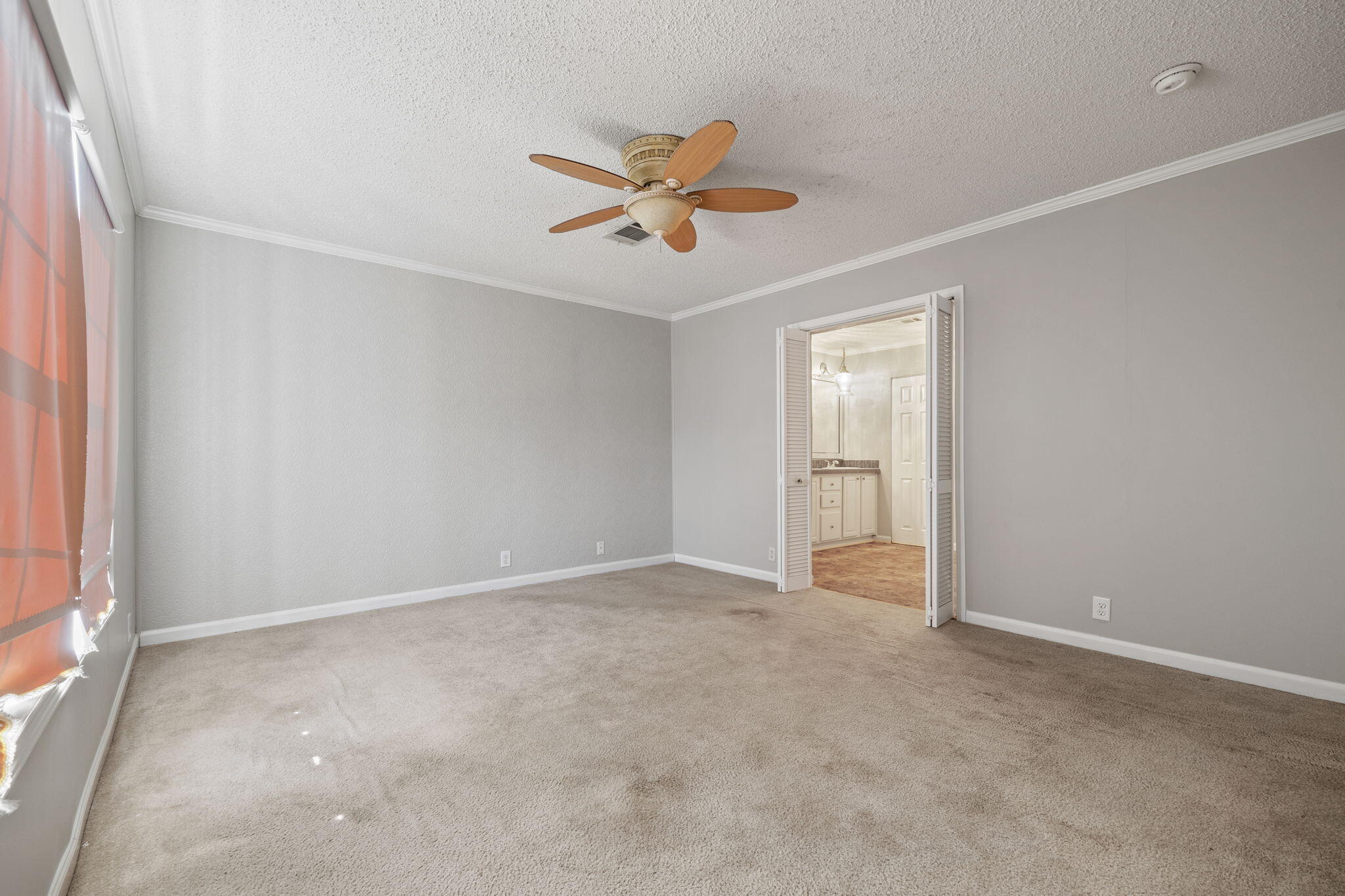 604- West Cave Street Property Photo 23