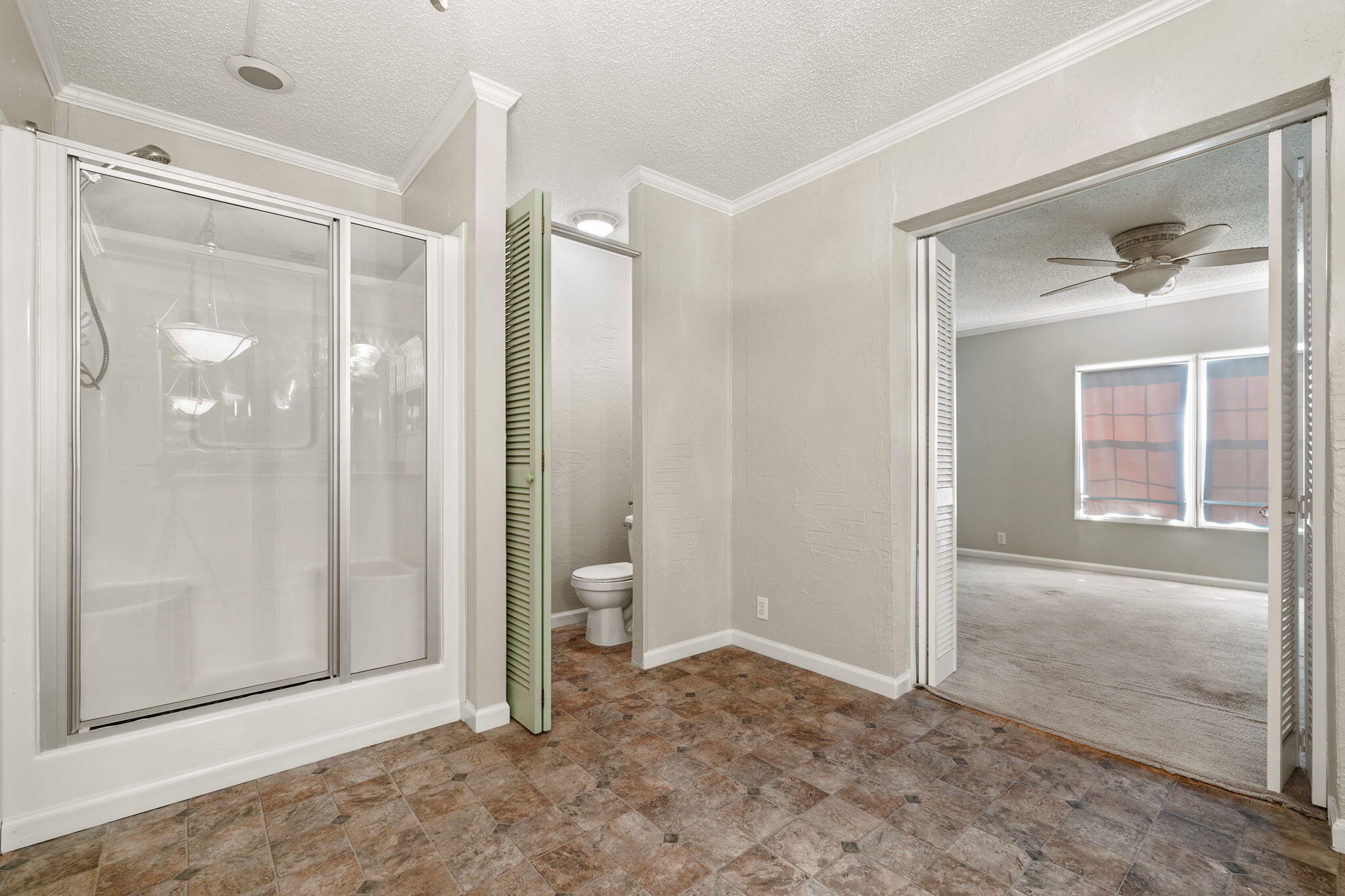 604- West Cave Street Property Photo 26