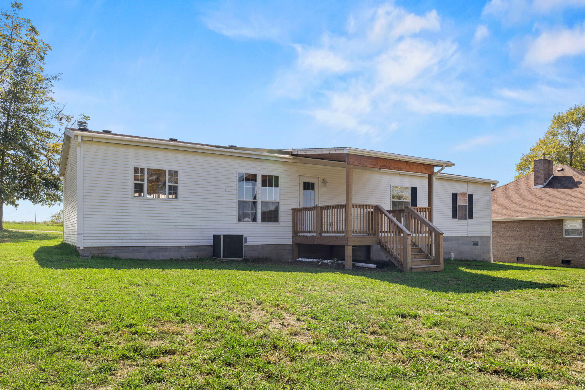 604- West Cave Street Property Photo 32