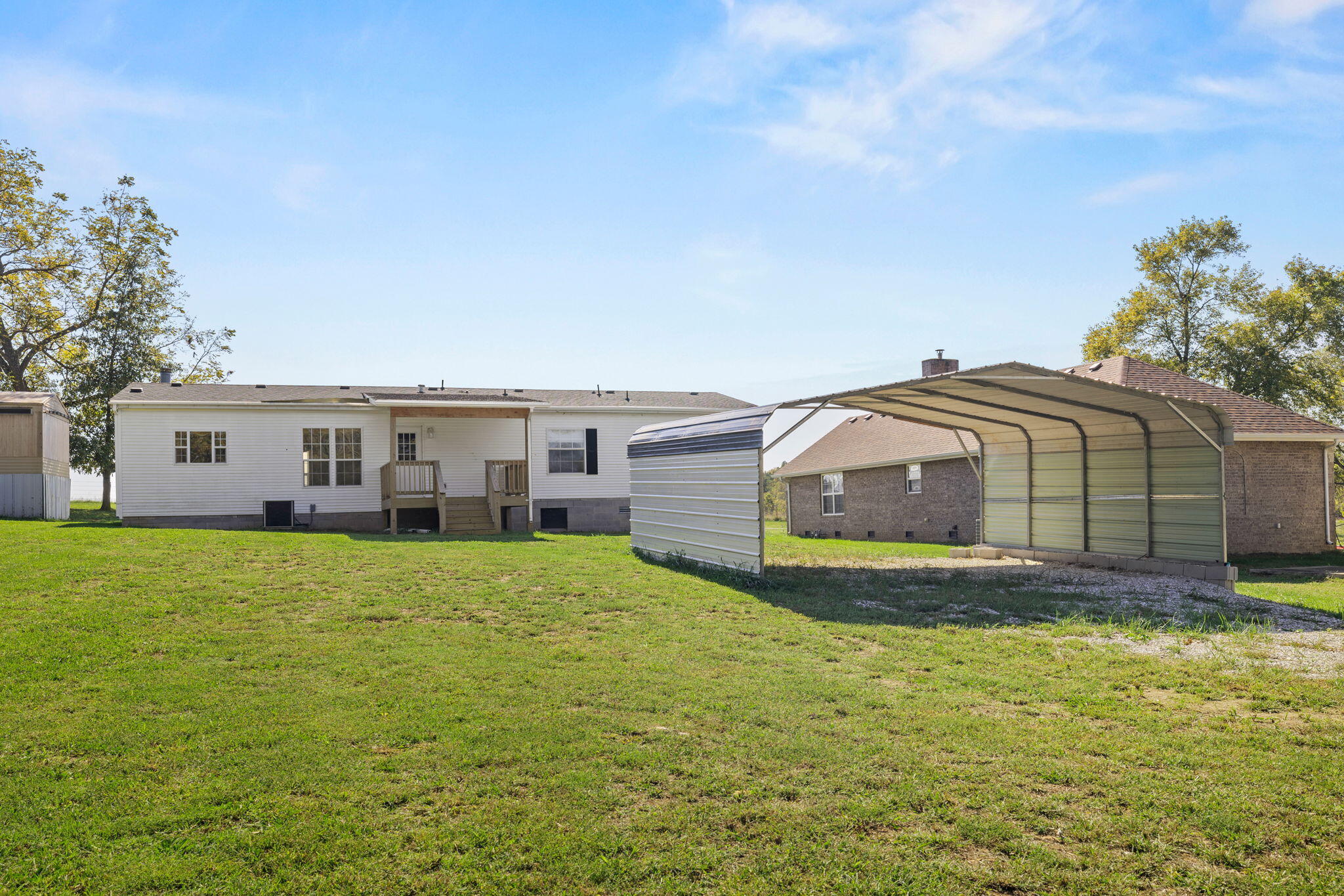 604- West Cave Street Property Photo 33