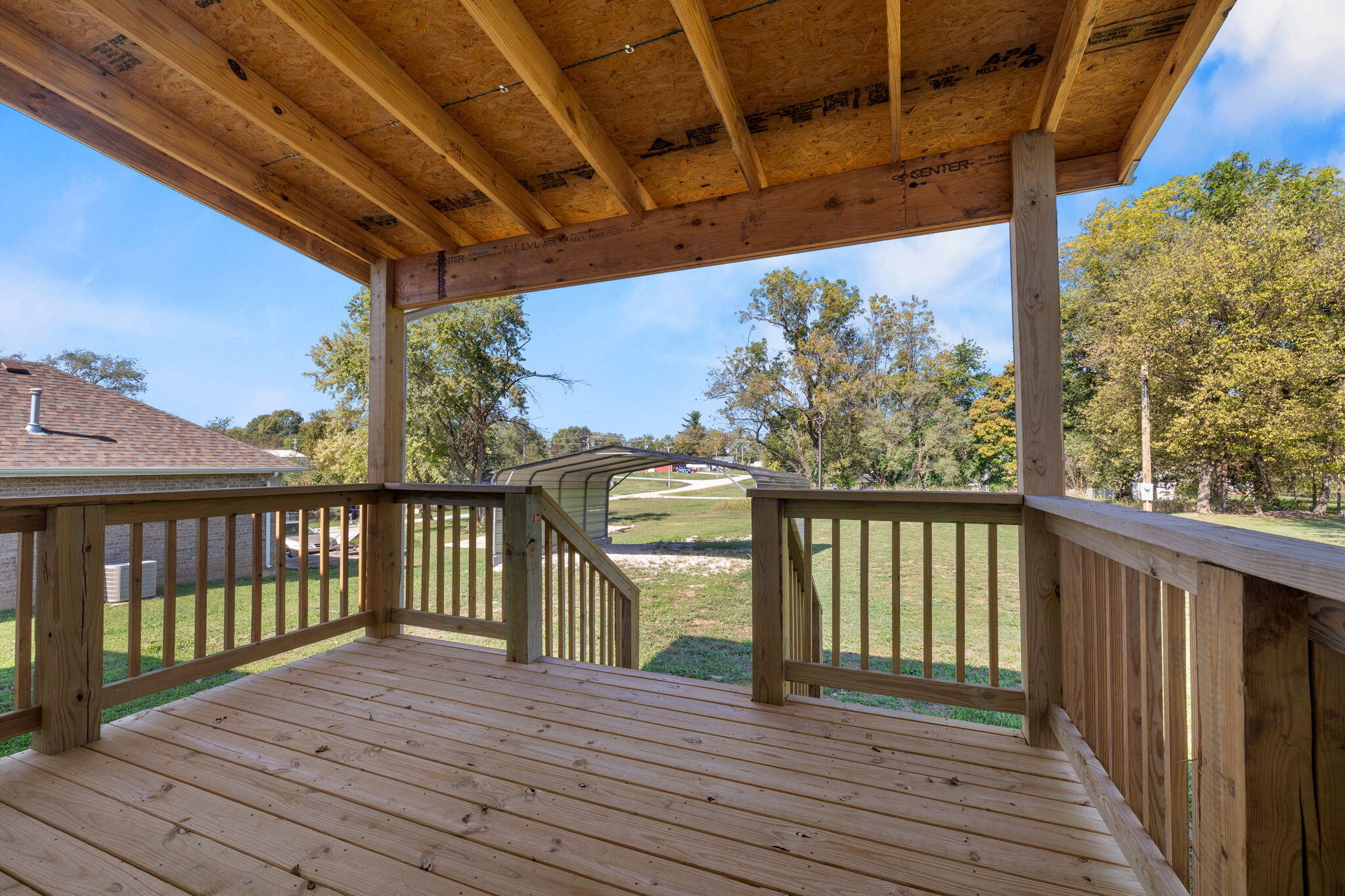 604- West Cave Street Property Photo 34