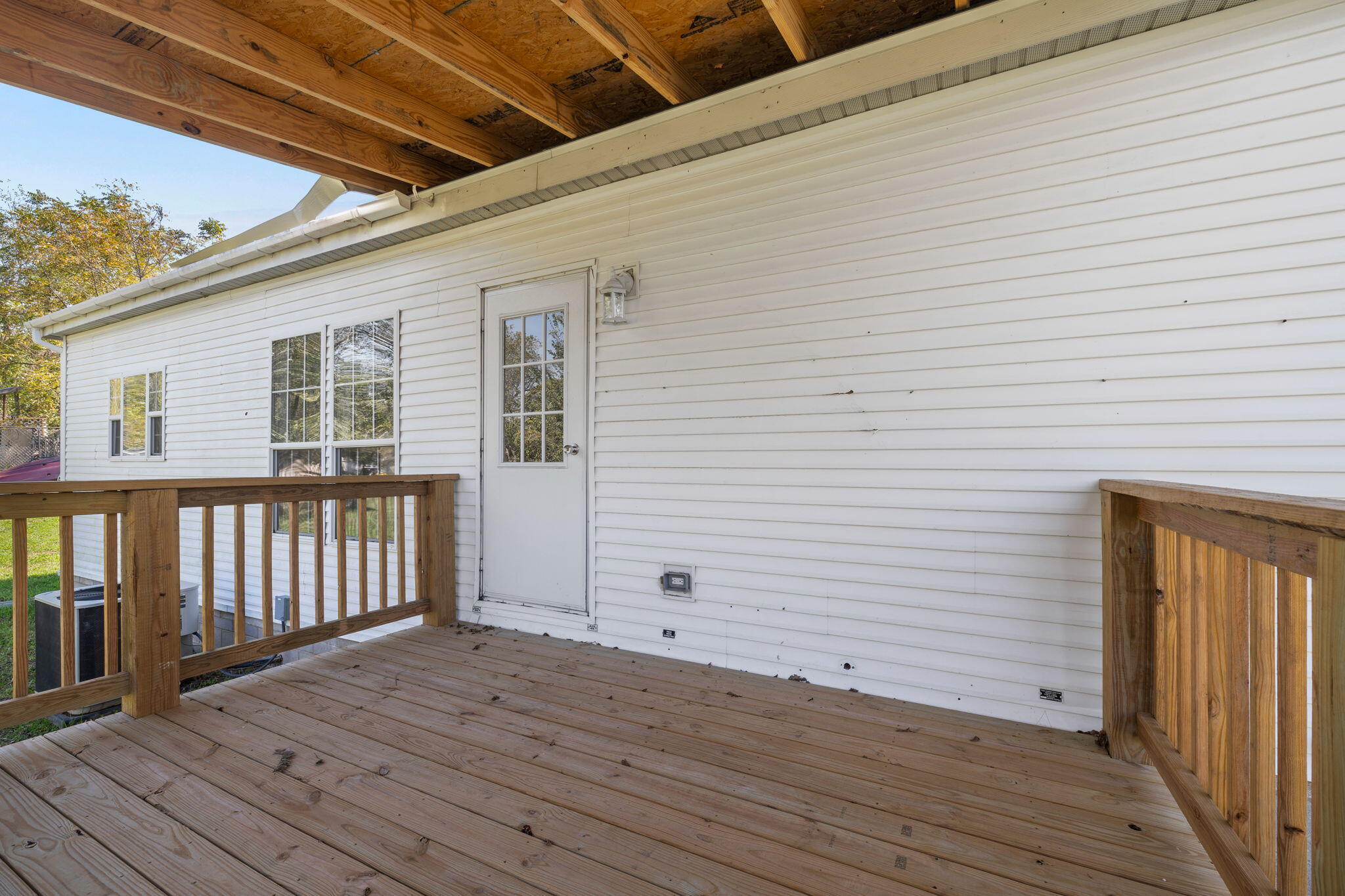 604- West Cave Street Property Photo 35