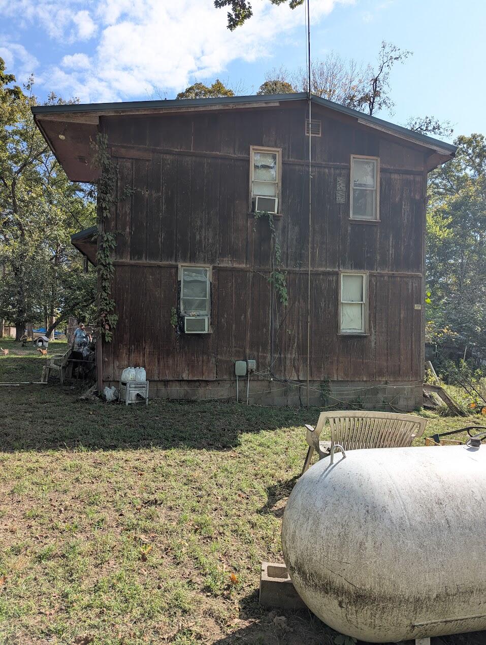 4566 Hickory Hills Drive Property Photo 3