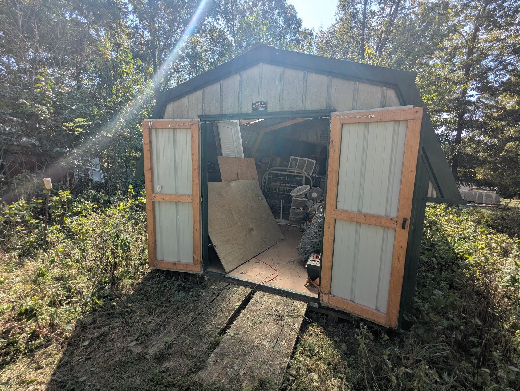 4566 Hickory Hills Drive Property Photo 7