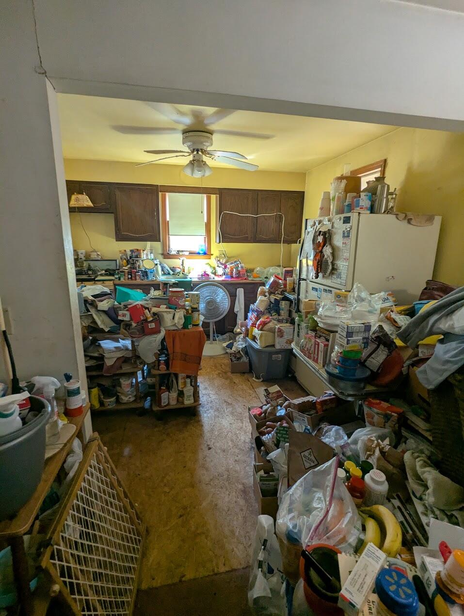 4566 Hickory Hills Drive Property Photo 8