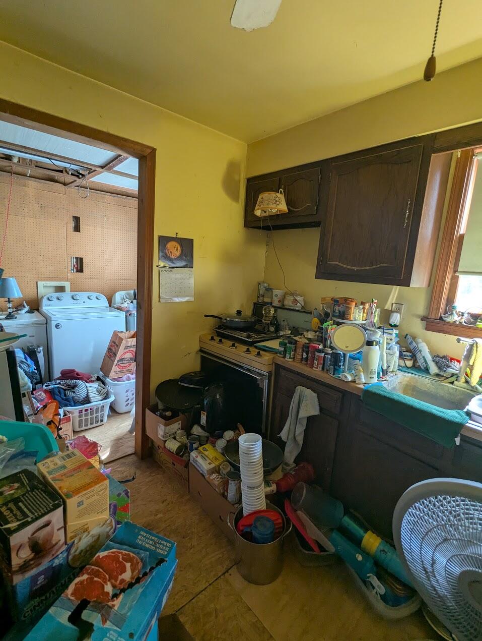 4566 Hickory Hills Drive Property Photo 9