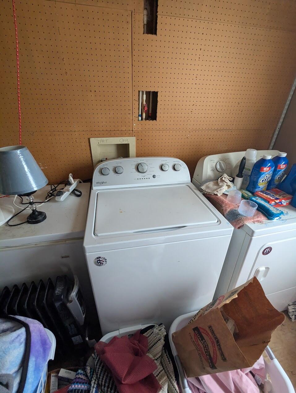 4566 Hickory Hills Drive Property Photo 10